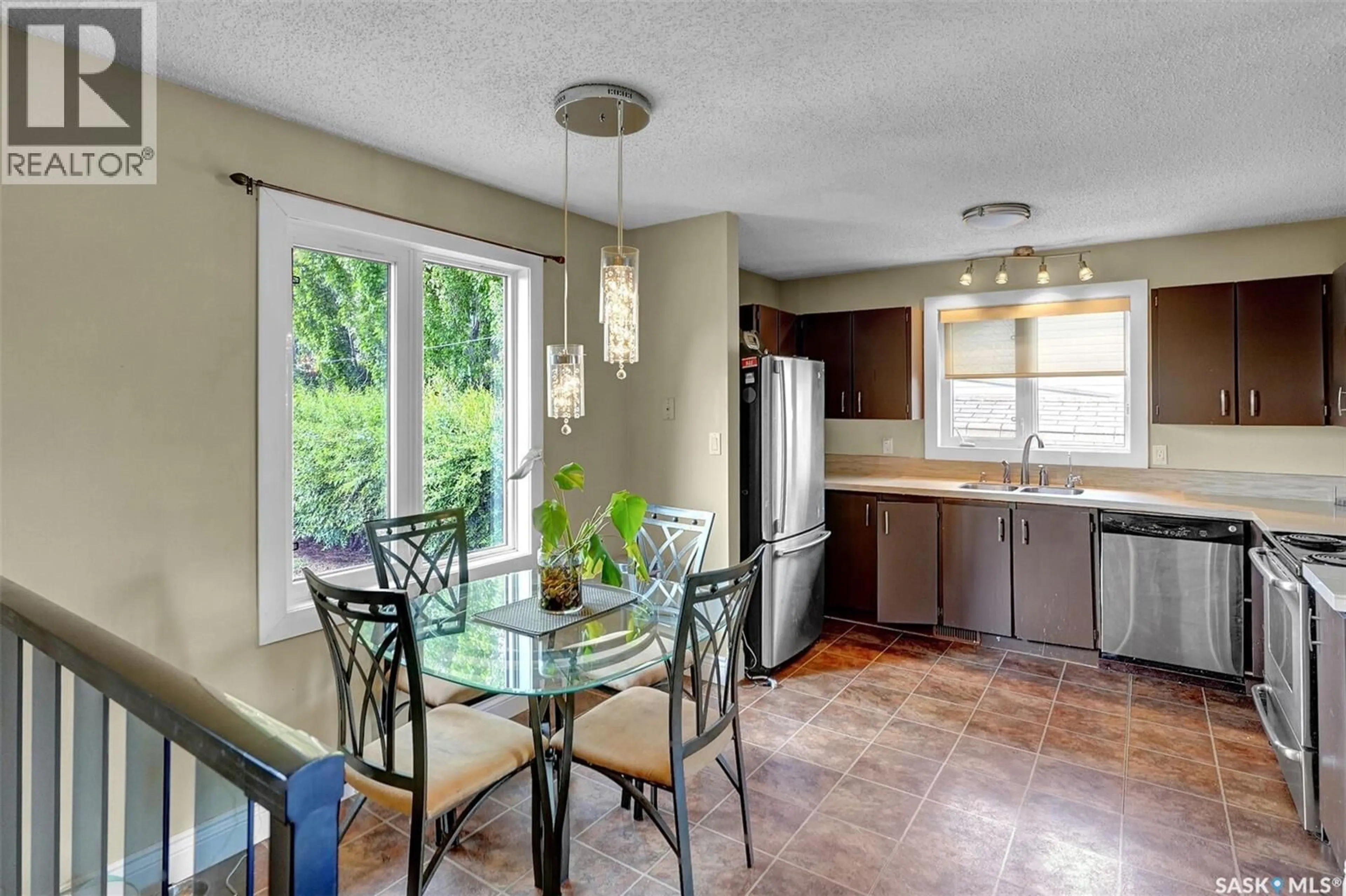 Unknown for 205 MAPLE STREET, Strasbourg Saskatchewan S0G4V0