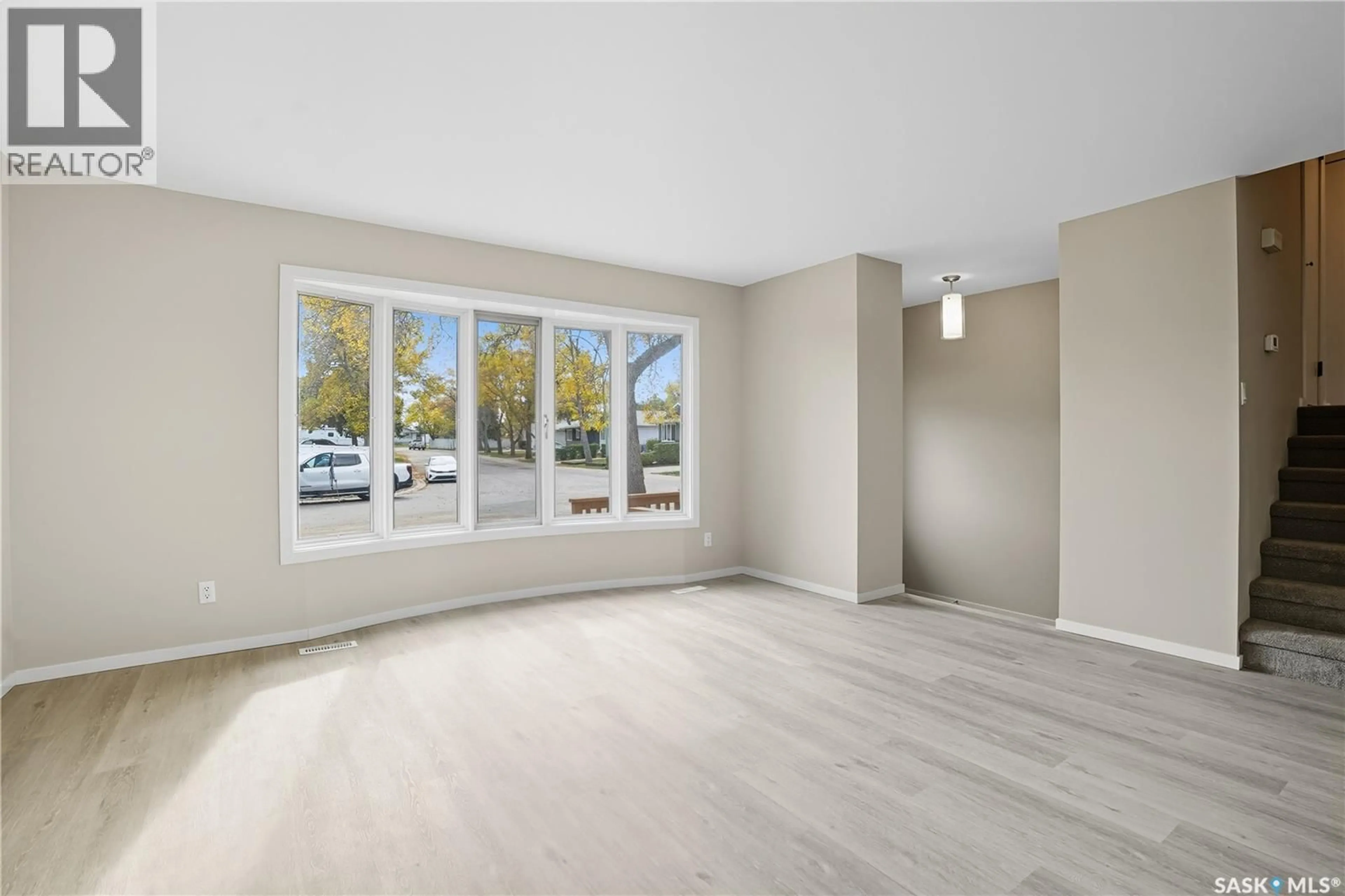 A pic of a room for 42 AITKEN CRESCENT, Regina Saskatchewan S4R5W7