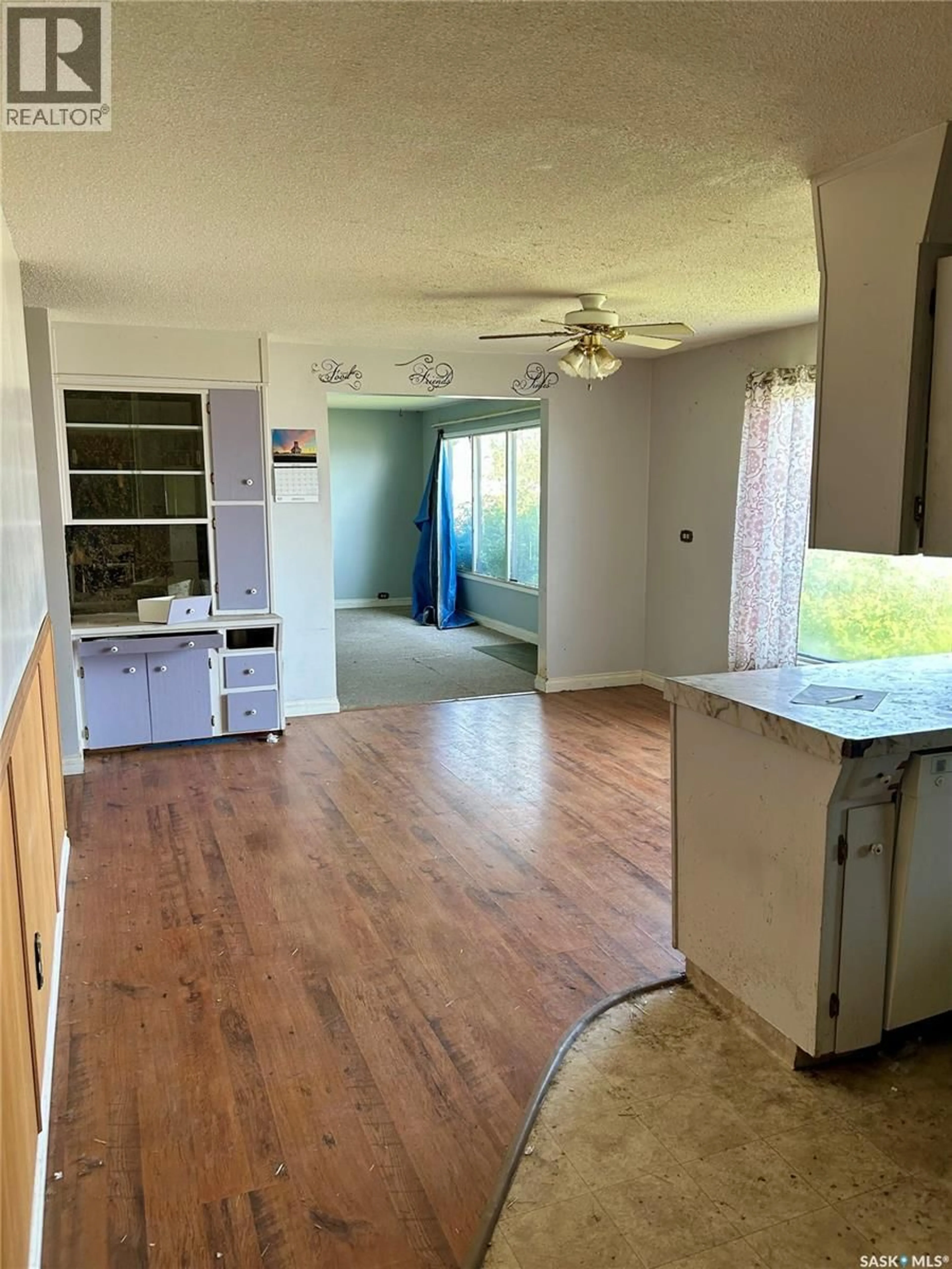 A pic of a room for 108 1ST AVENUE, Montmartre Saskatchewan S0G3M0