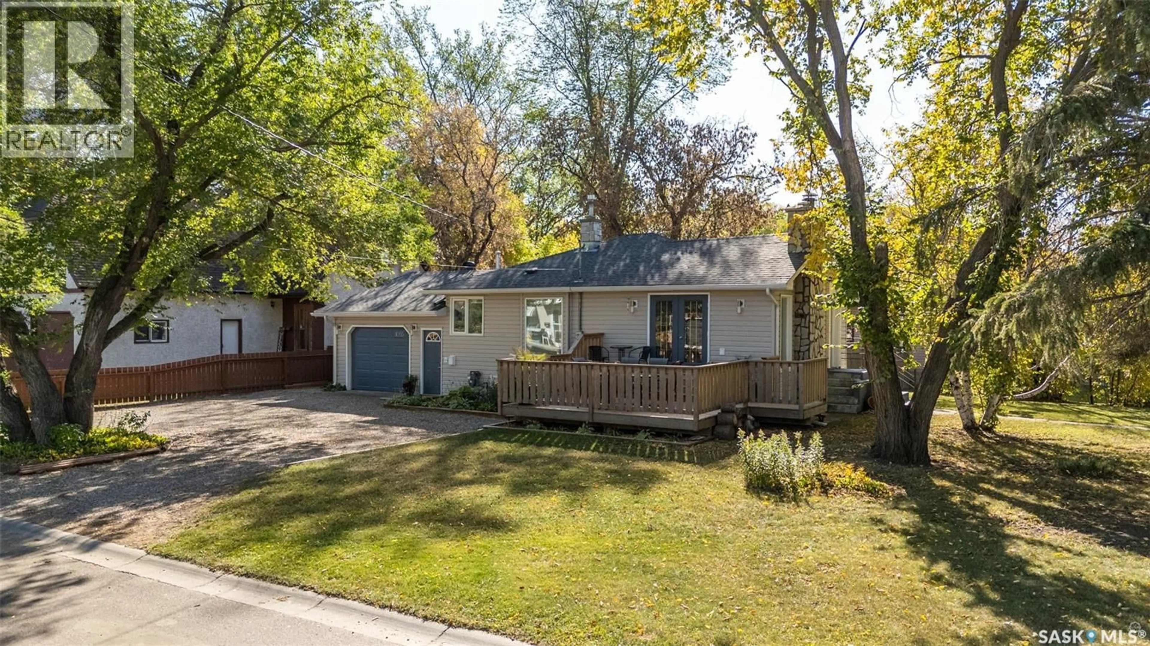 Unknown for 1055 6TH STREET, Prince Albert Saskatchewan S6V0P6