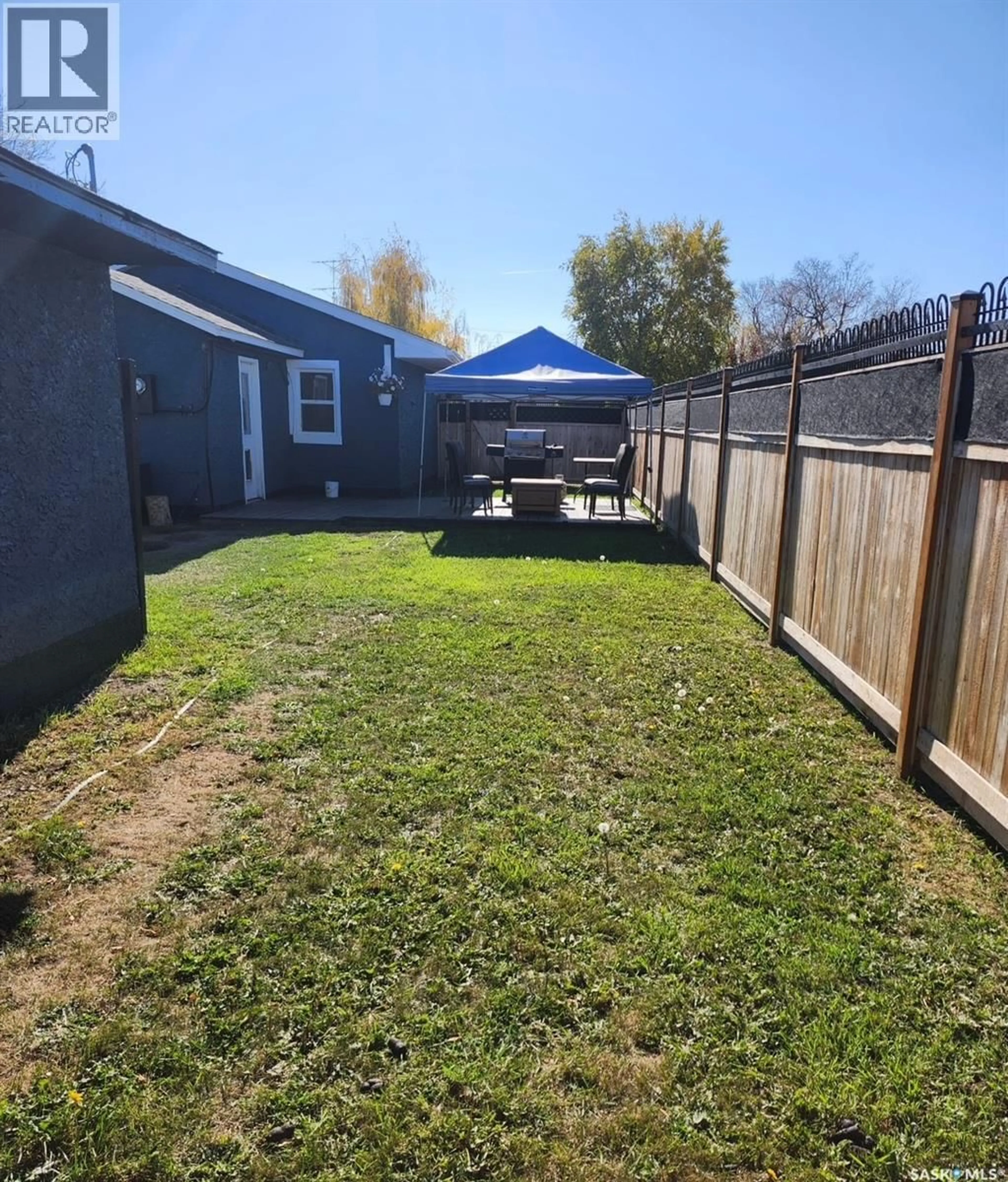 Unknown for 218 2ND AVENUE, Maidstone Saskatchewan S0M1M0