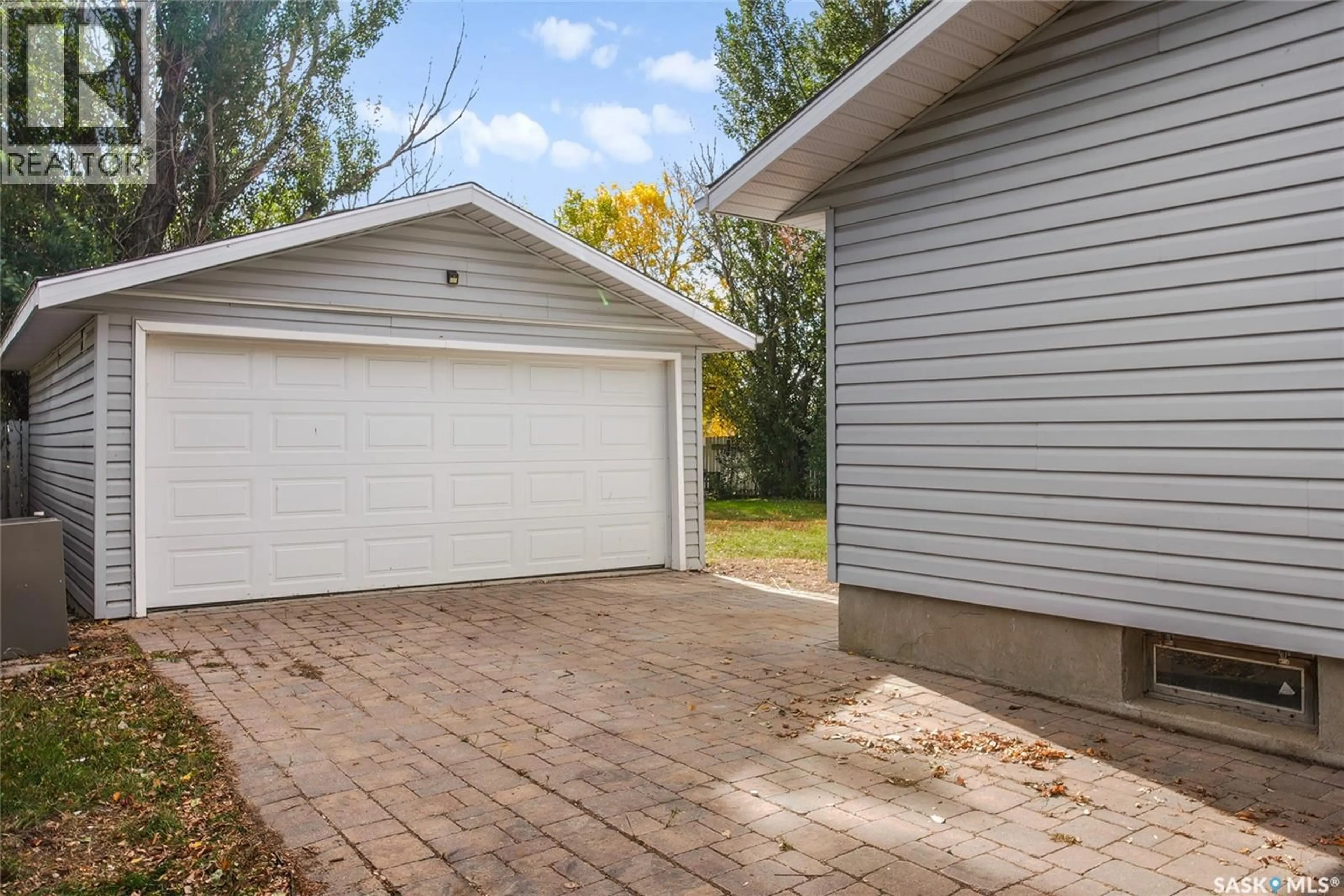 Unknown for 263 LOGAN CRESCENT, Regina Saskatchewan S4S5S8