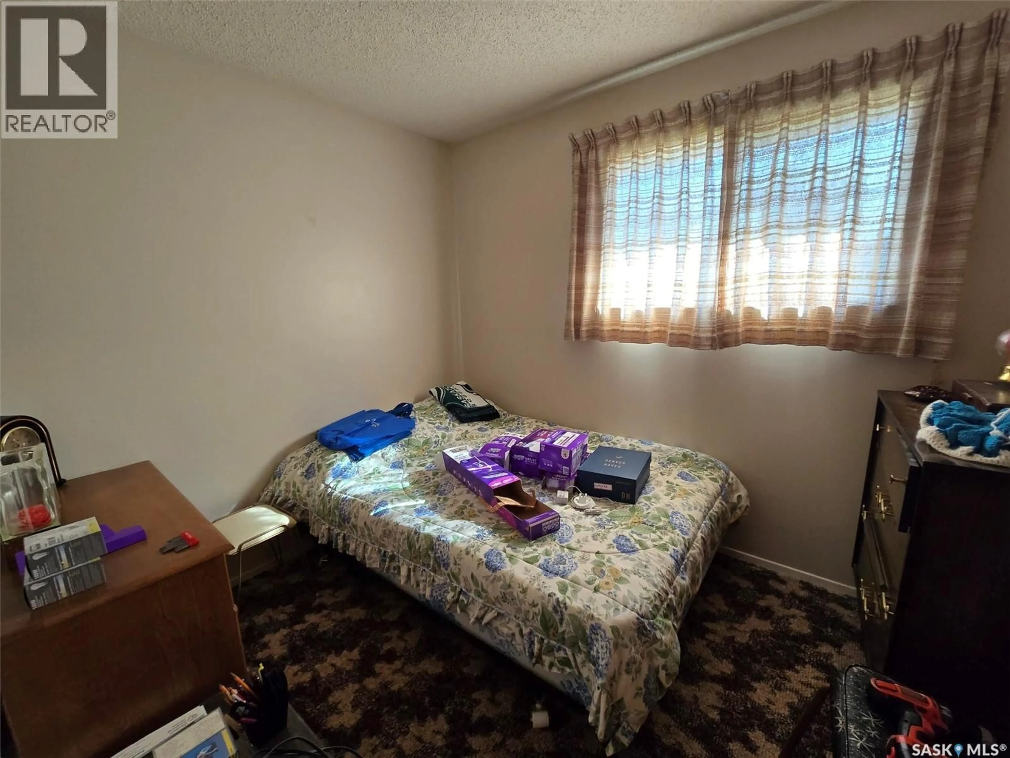 A pic of a room for 1221 DAHL STREET, Swift Current Saskatchewan S9H3X9
