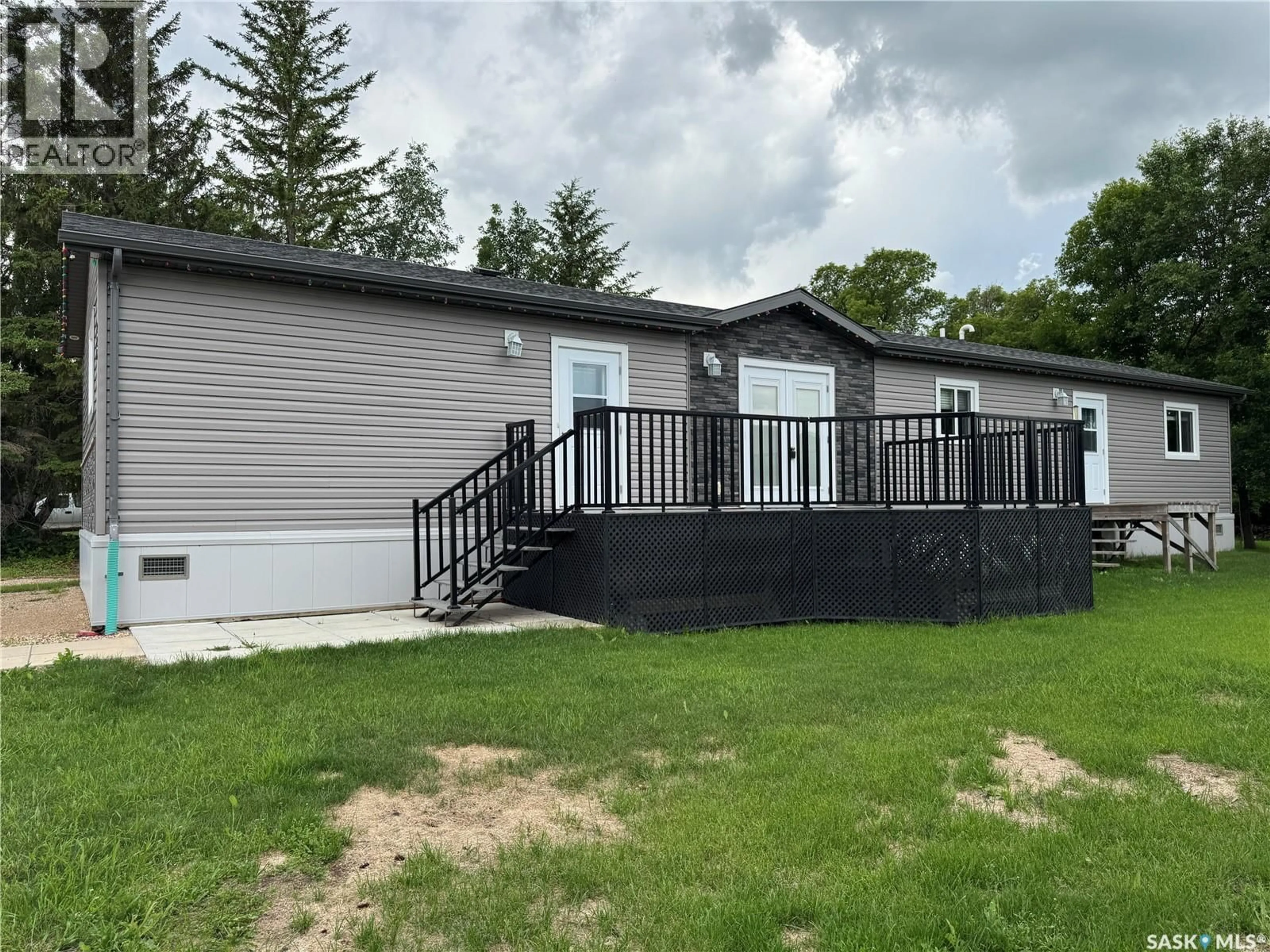Unknown for 226 HOPP STREET, Jansen Saskatchewan S0K2B0
