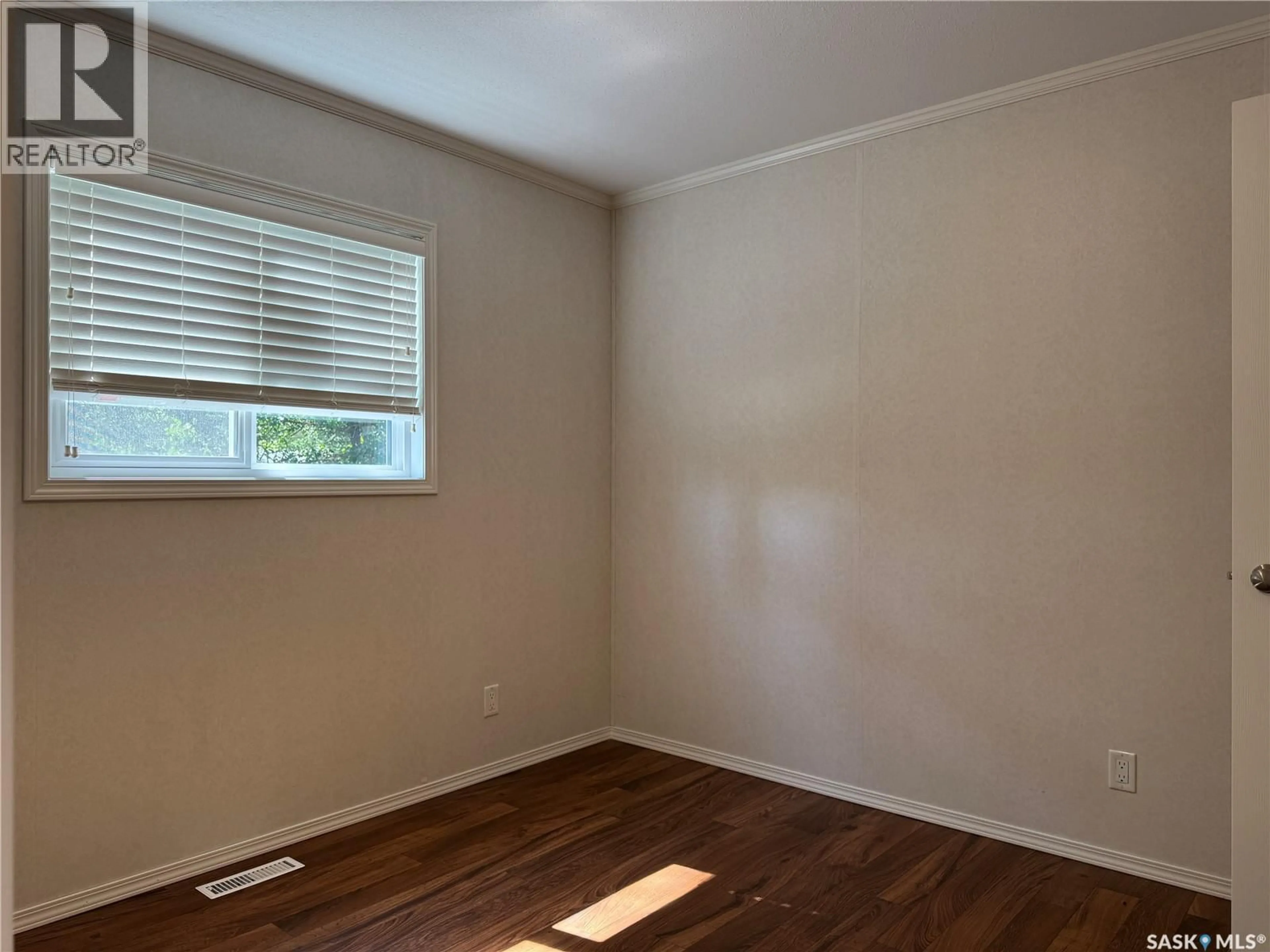 A pic of a room for 226 HOPP STREET, Jansen Saskatchewan S0K2B0