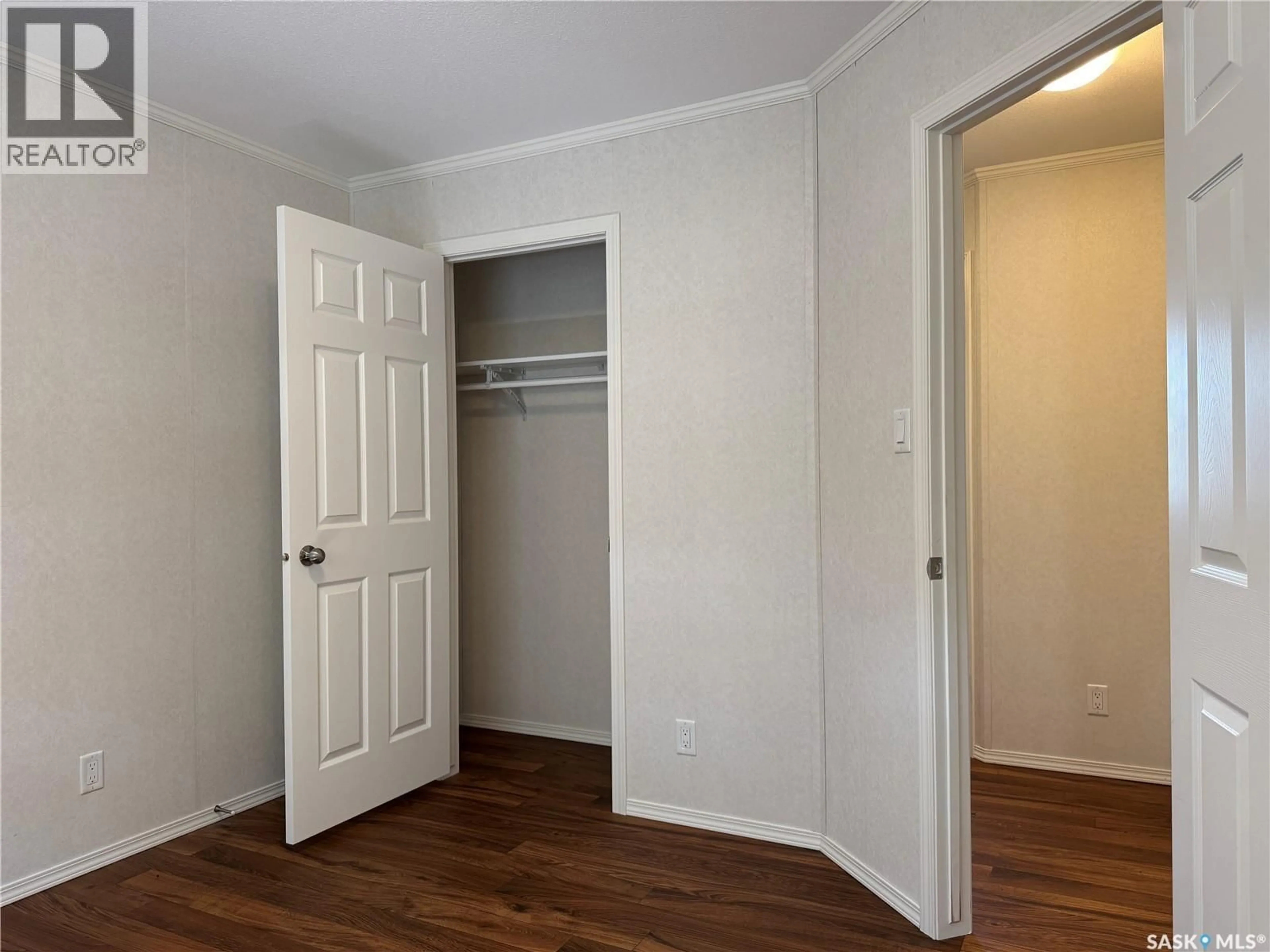 A pic of a room for 226 HOPP STREET, Jansen Saskatchewan S0K2B0