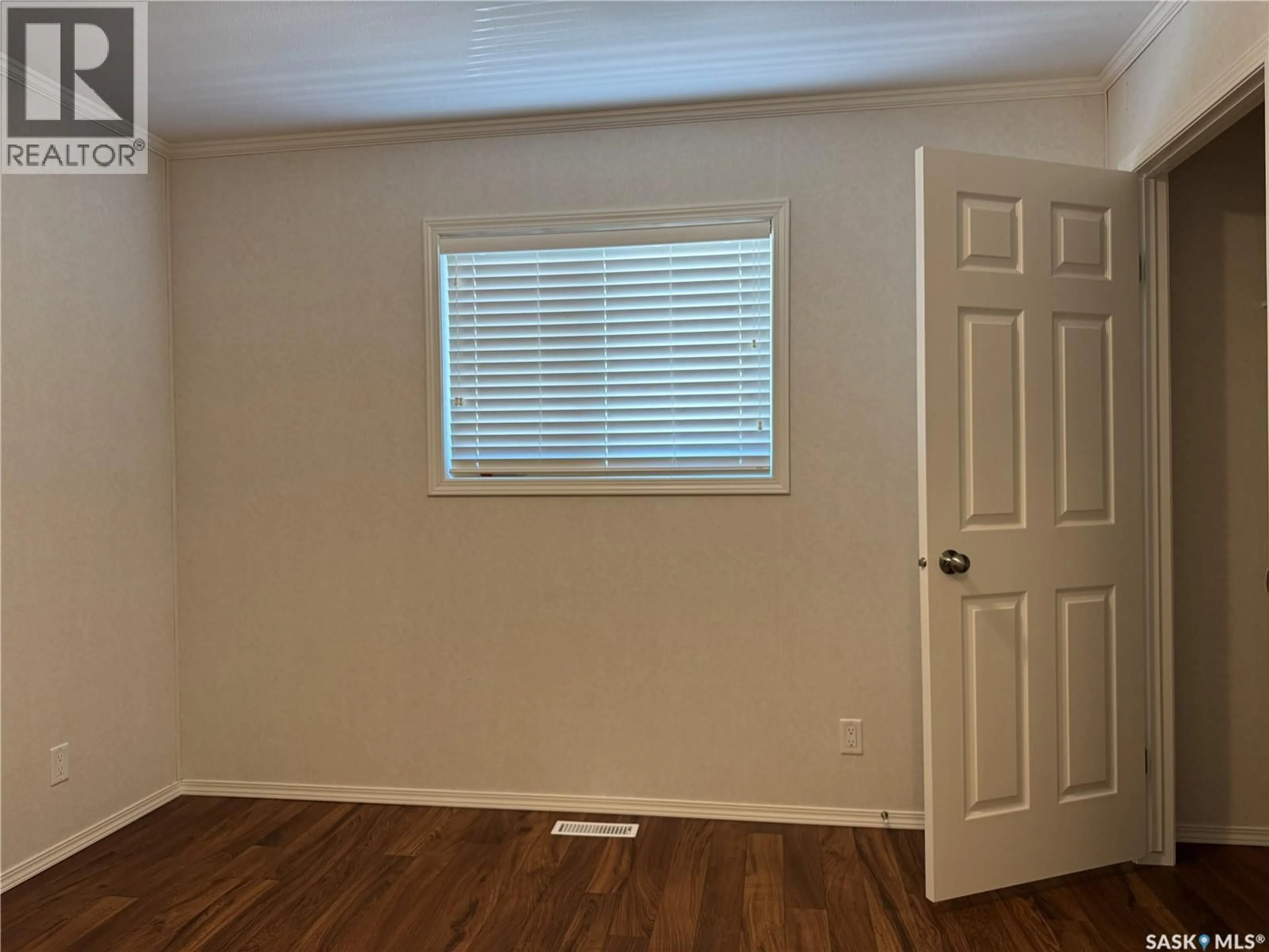 A pic of a room for 226 HOPP STREET, Jansen Saskatchewan S0K2B0