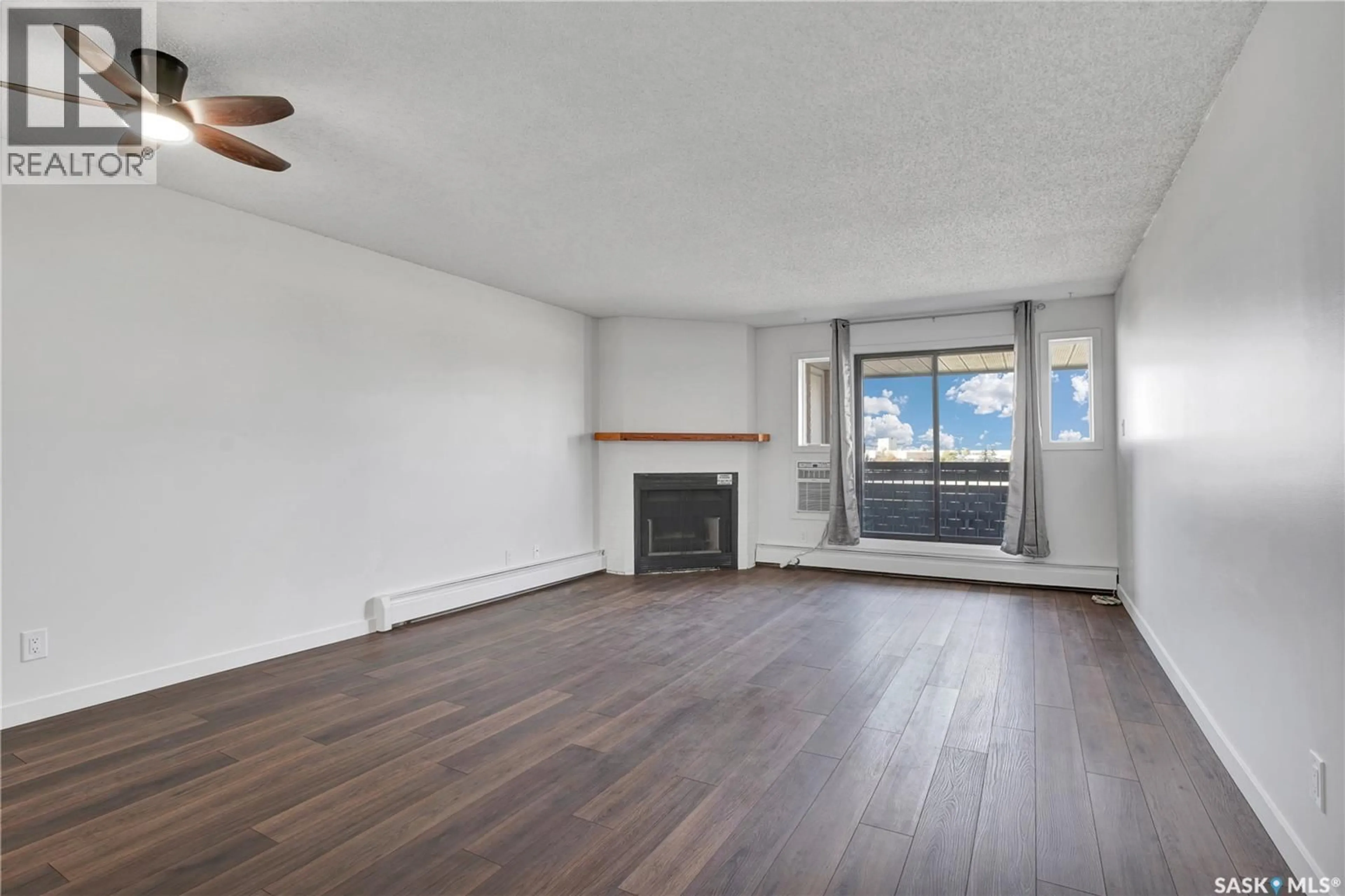 A pic of a room for 209a - 301 CREE PLACE, Saskatoon Saskatchewan S7K7X9