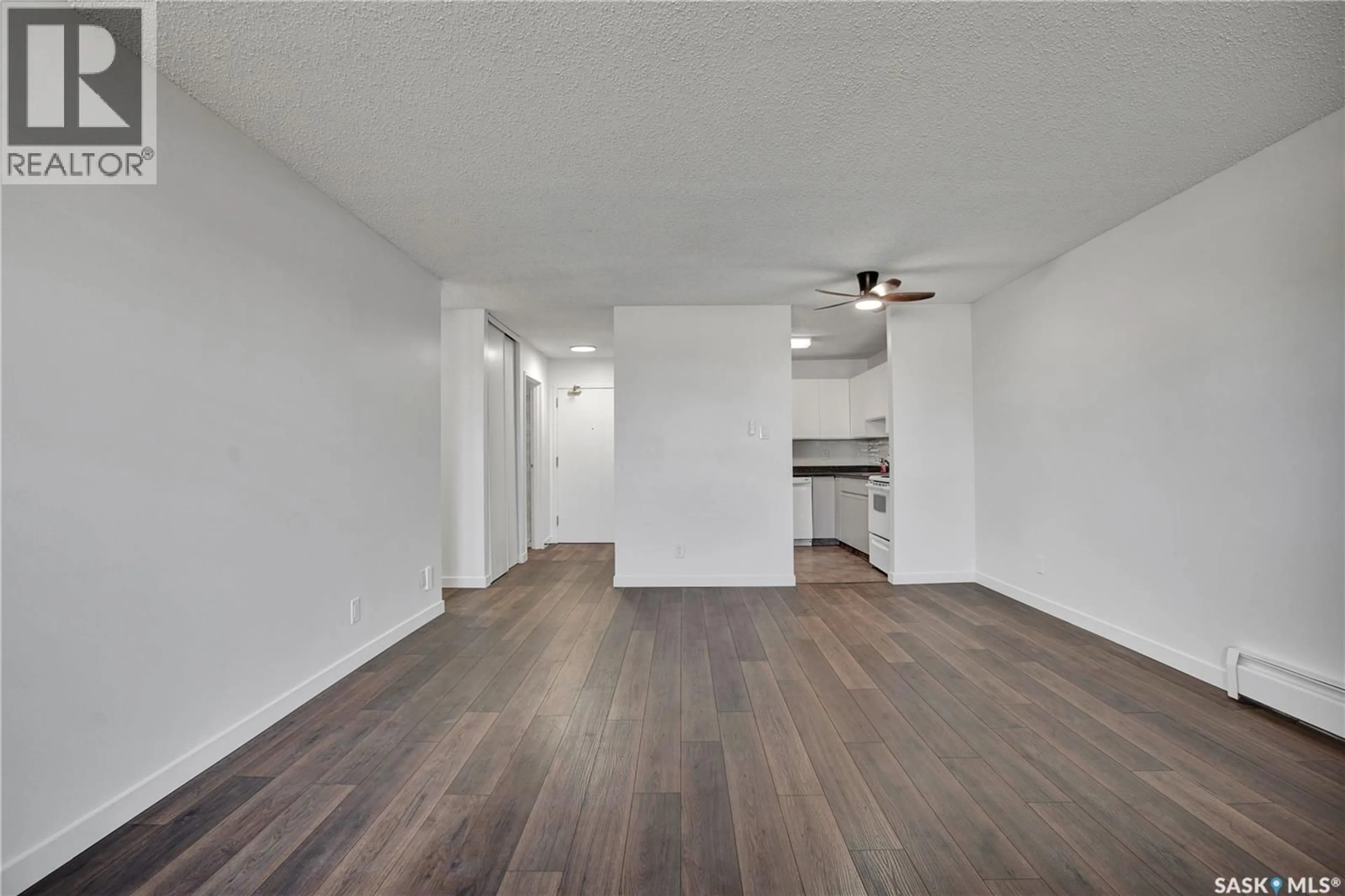 A pic of a room for 209a - 301 CREE PLACE, Saskatoon Saskatchewan S7K7X9