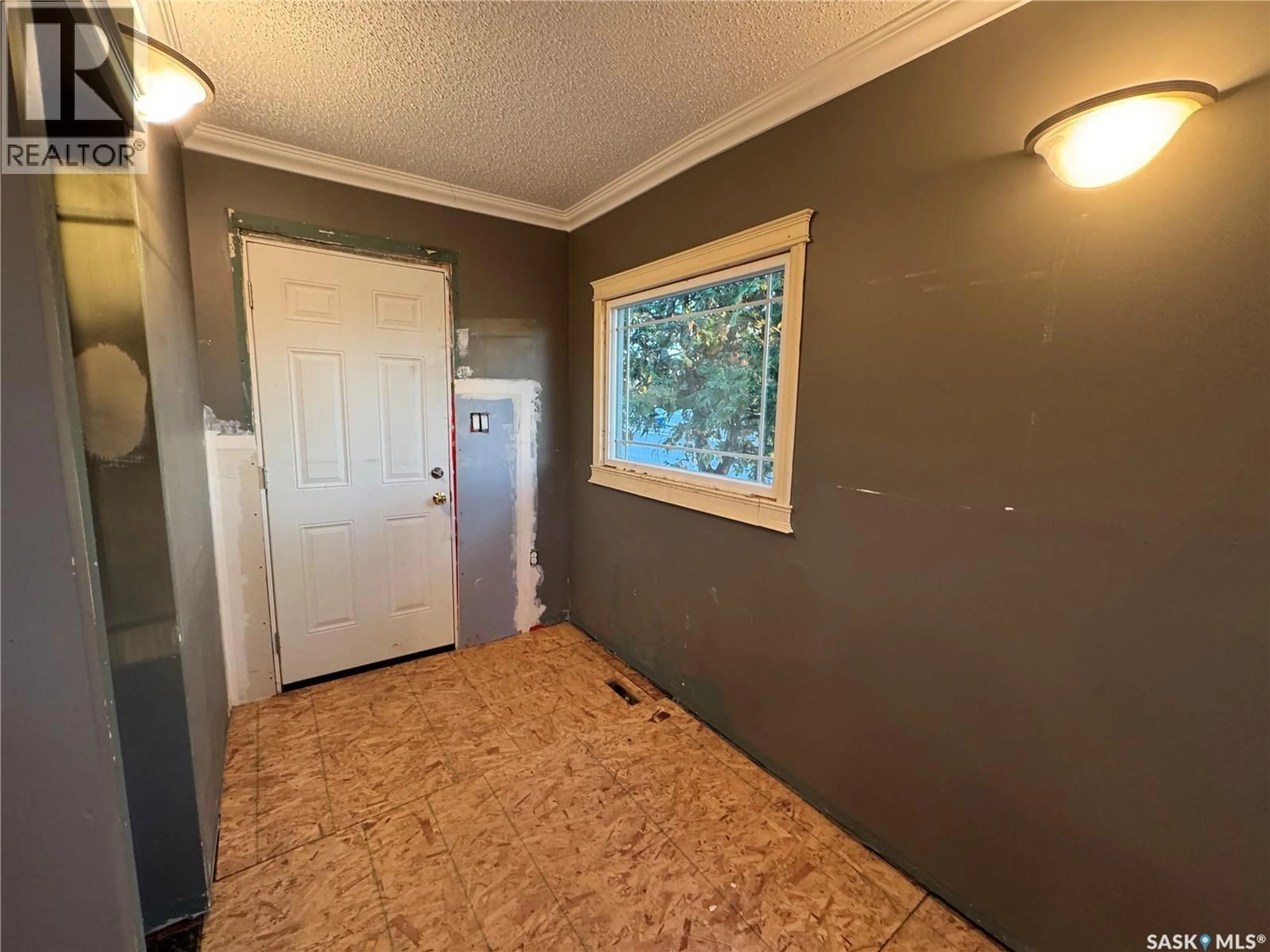 Unknown for 319 3RD AVENUE, Biggar Saskatchewan S0K0M0