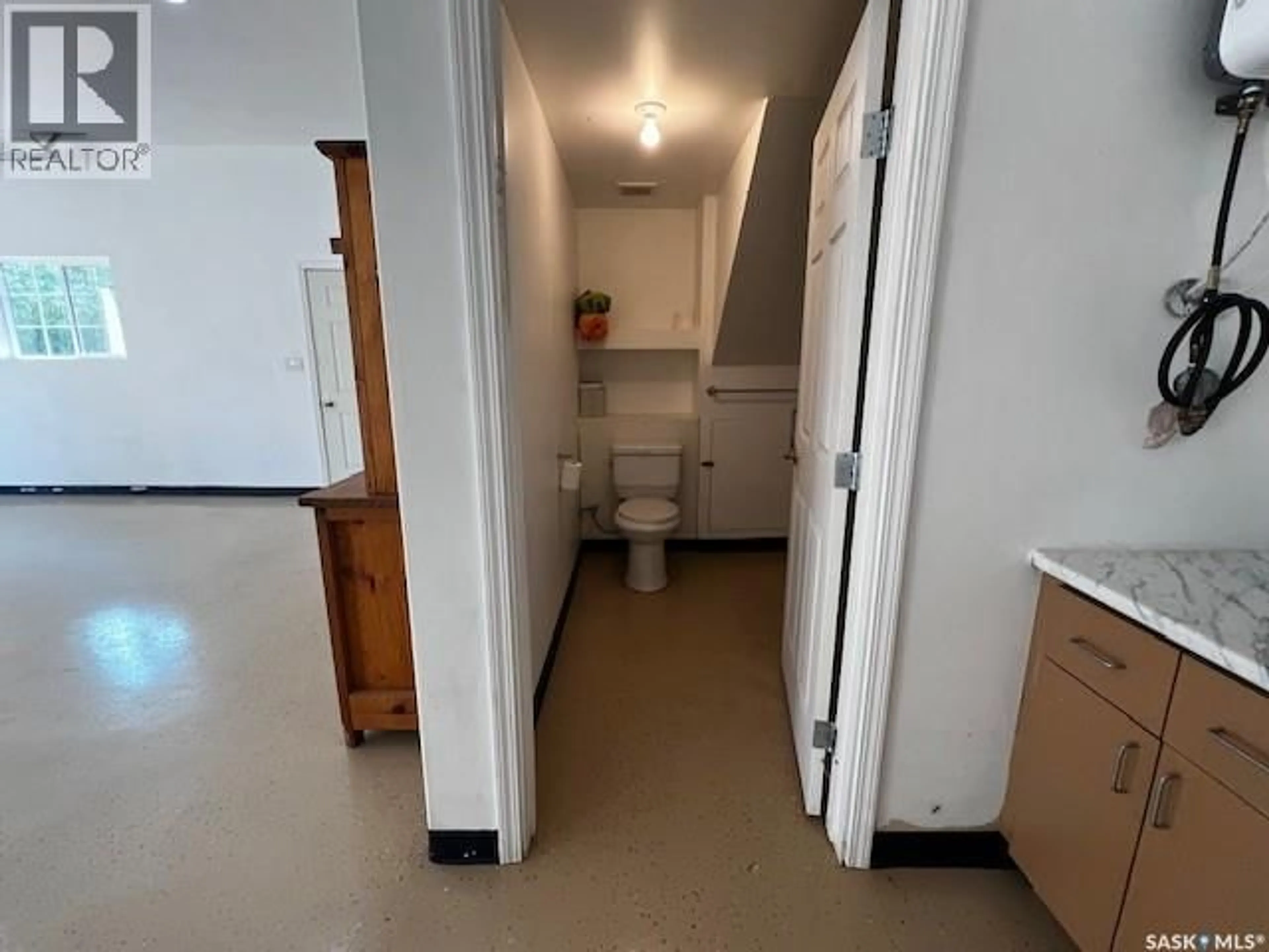 A pic of a room for MEADOWLANDS SUBDIVISION, Beaver River Rm No. 622 Saskatchewan S0M1A0
