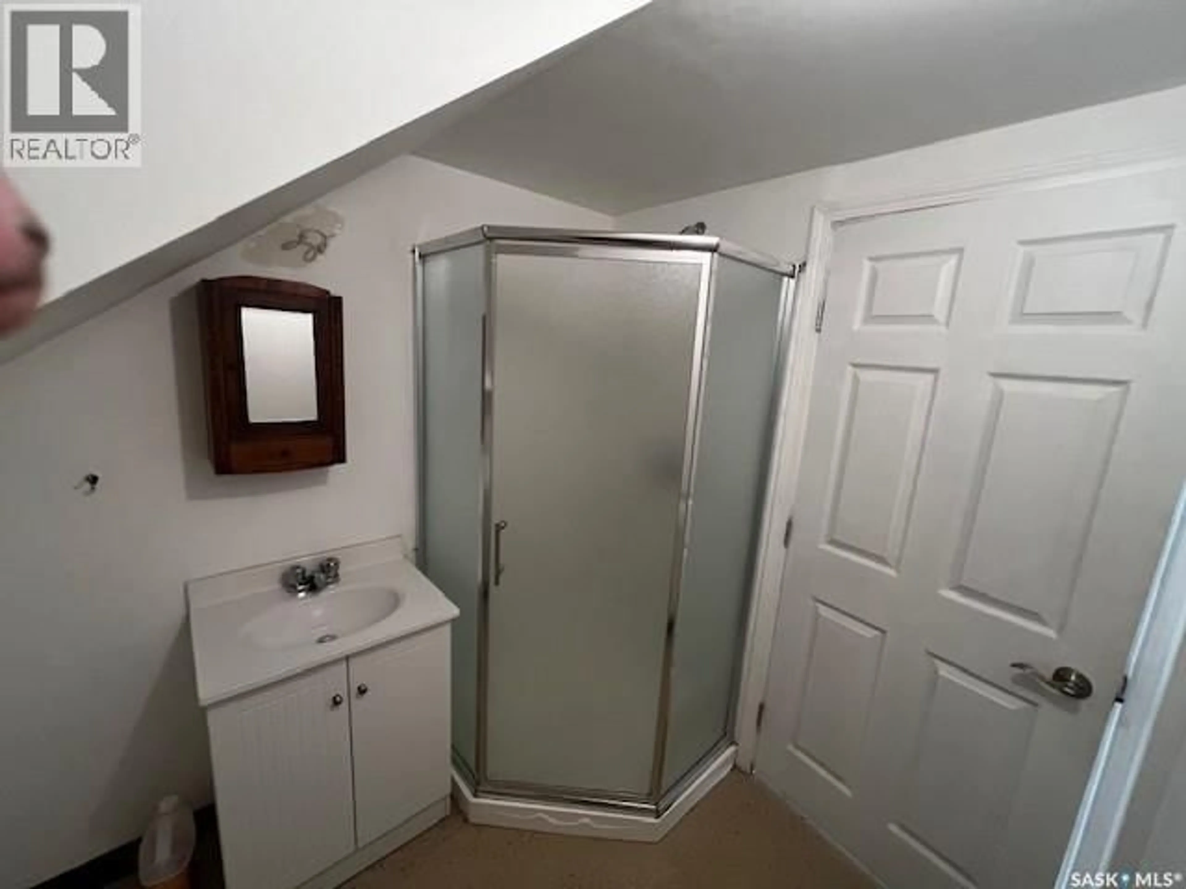A pic of a room for MEADOWLANDS SUBDIVISION, Beaver River Rm No. 622 Saskatchewan S0M1A0