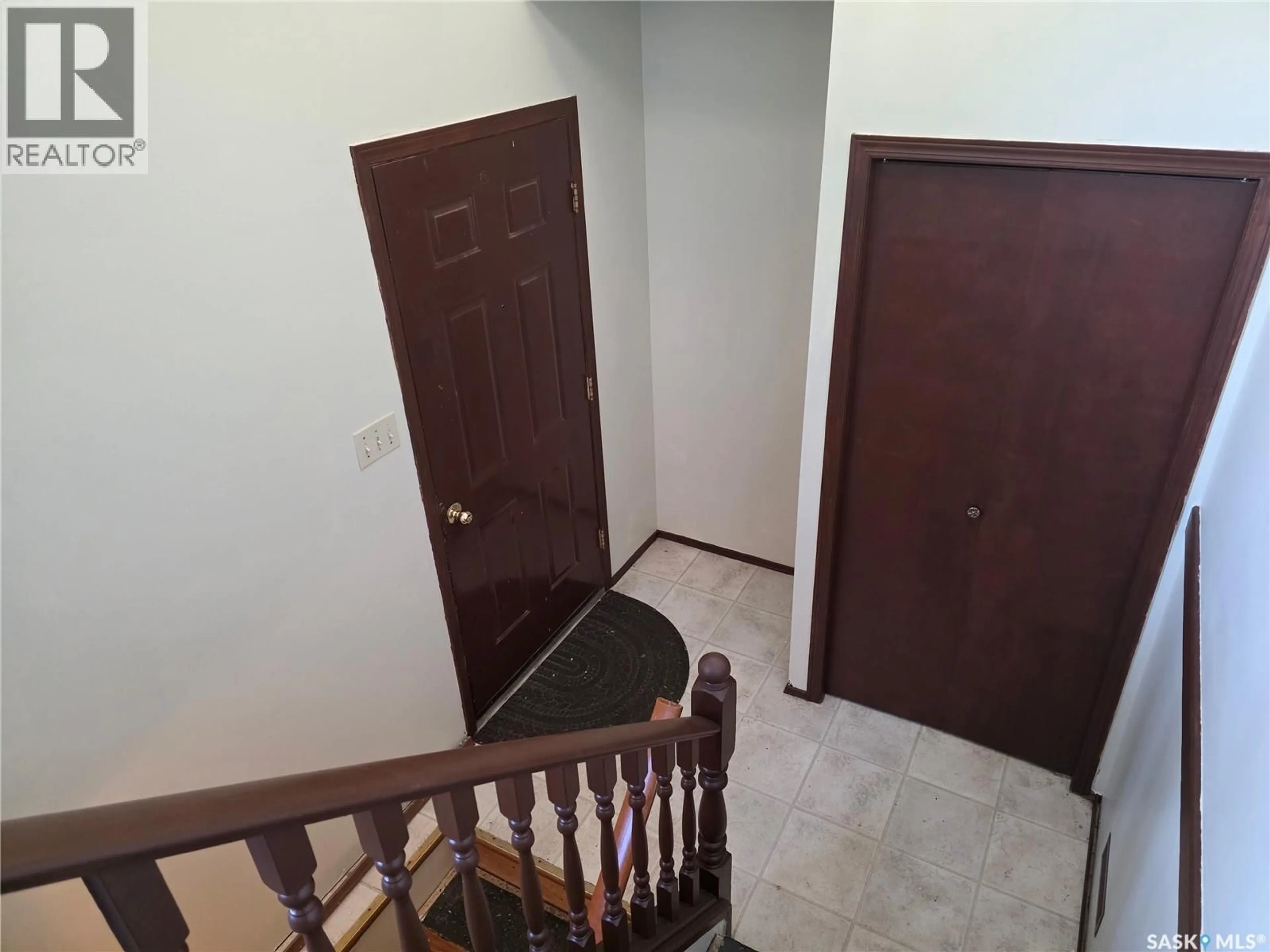 Unknown for 7123 LANIGAN DRIVE, Regina Saskatchewan S4X3Y1