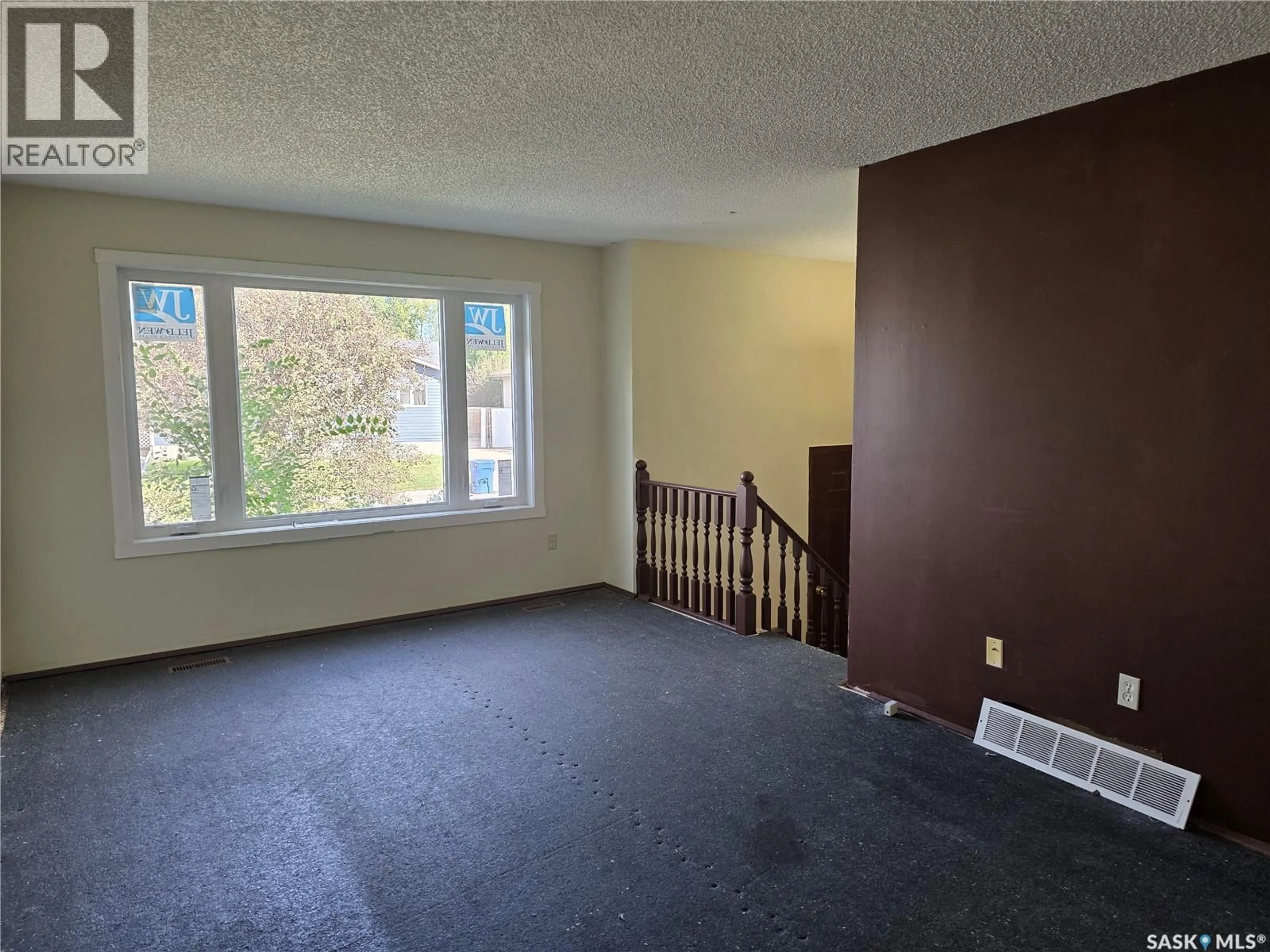 A pic of a room for 7123 LANIGAN DRIVE, Regina Saskatchewan S4X3Y1