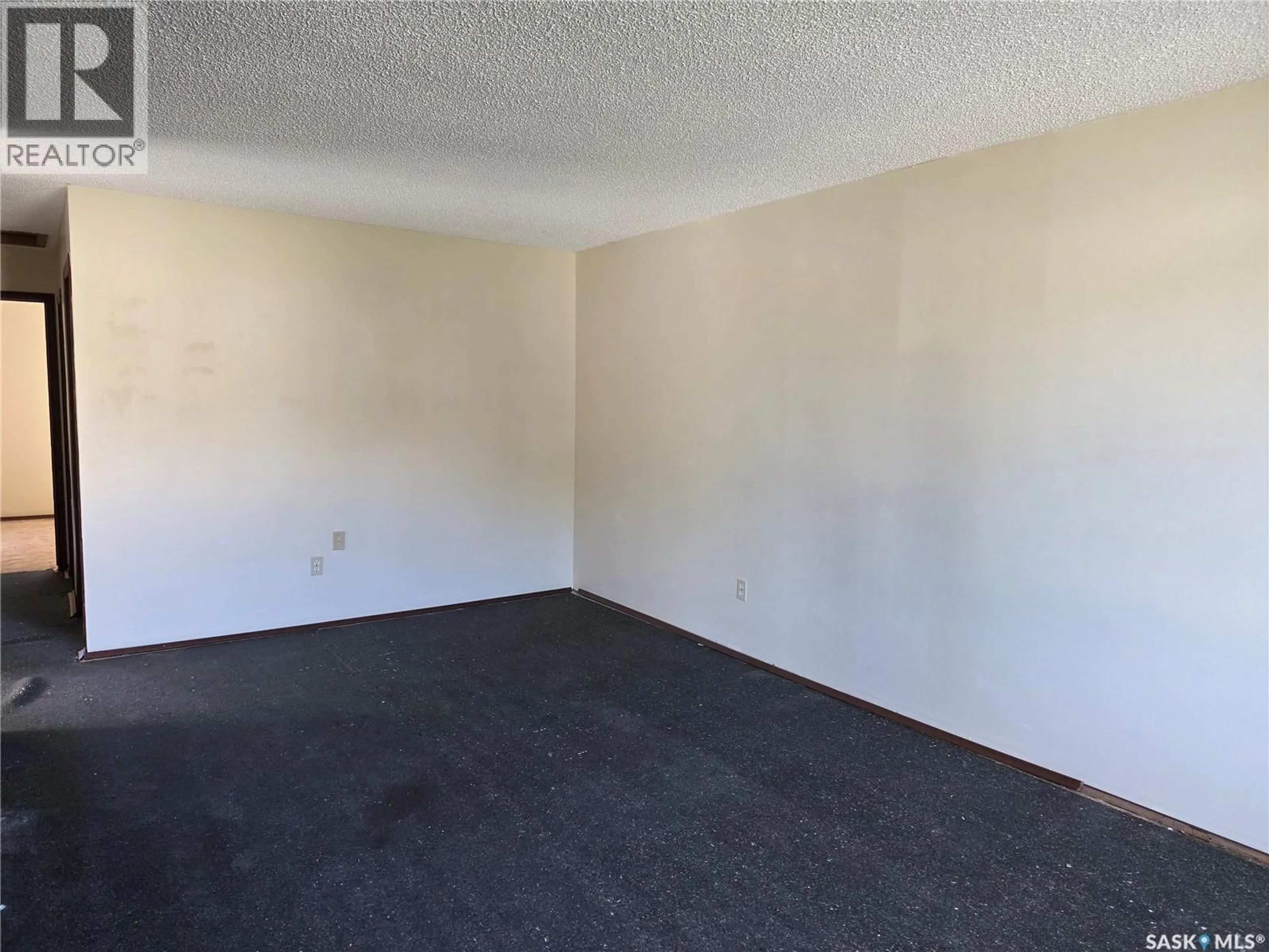 A pic of a room for 7123 LANIGAN DRIVE, Regina Saskatchewan S4X3Y1