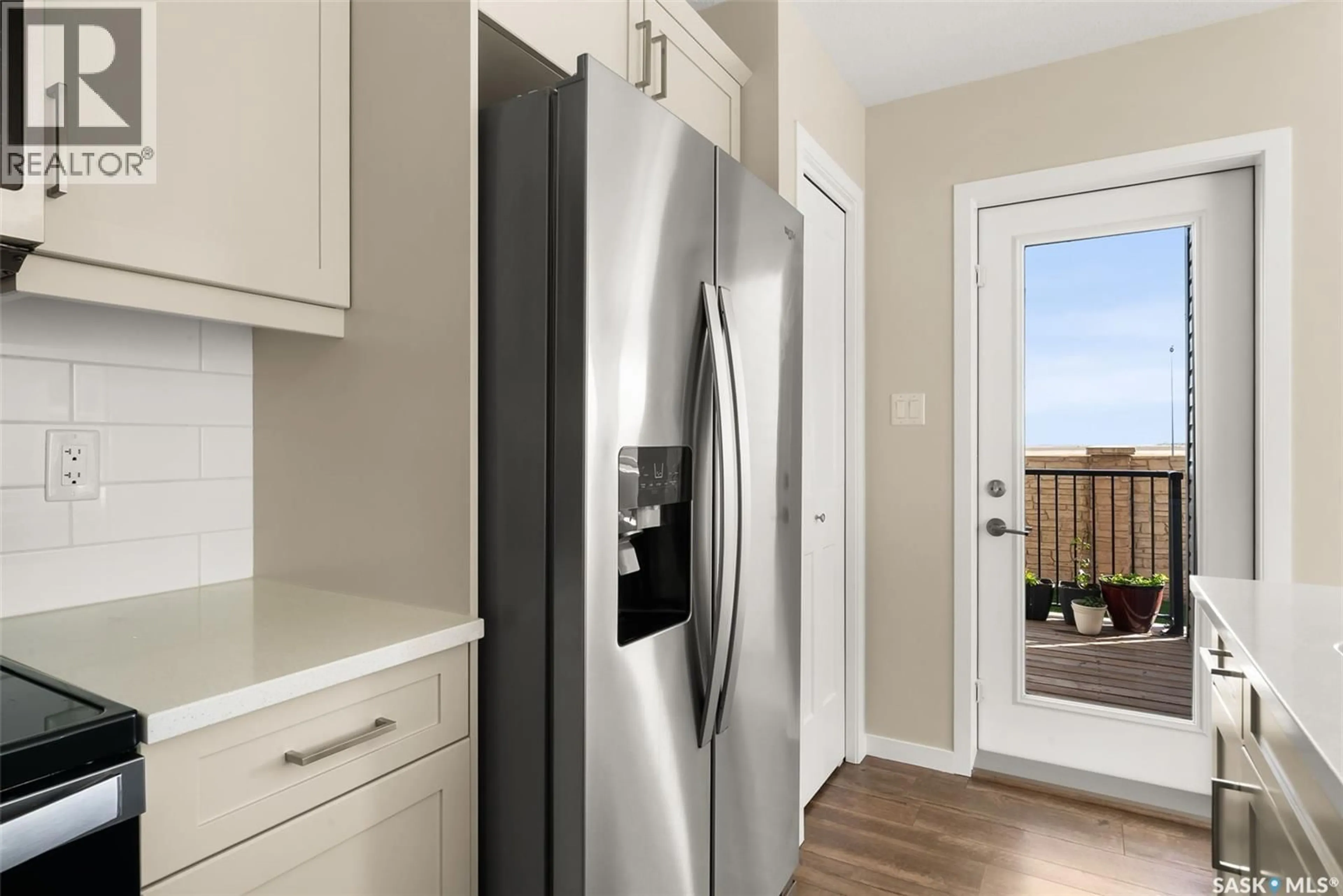 Unknown for 26 5301 BEACON DRIVE, Regina Saskatchewan S4W0R6