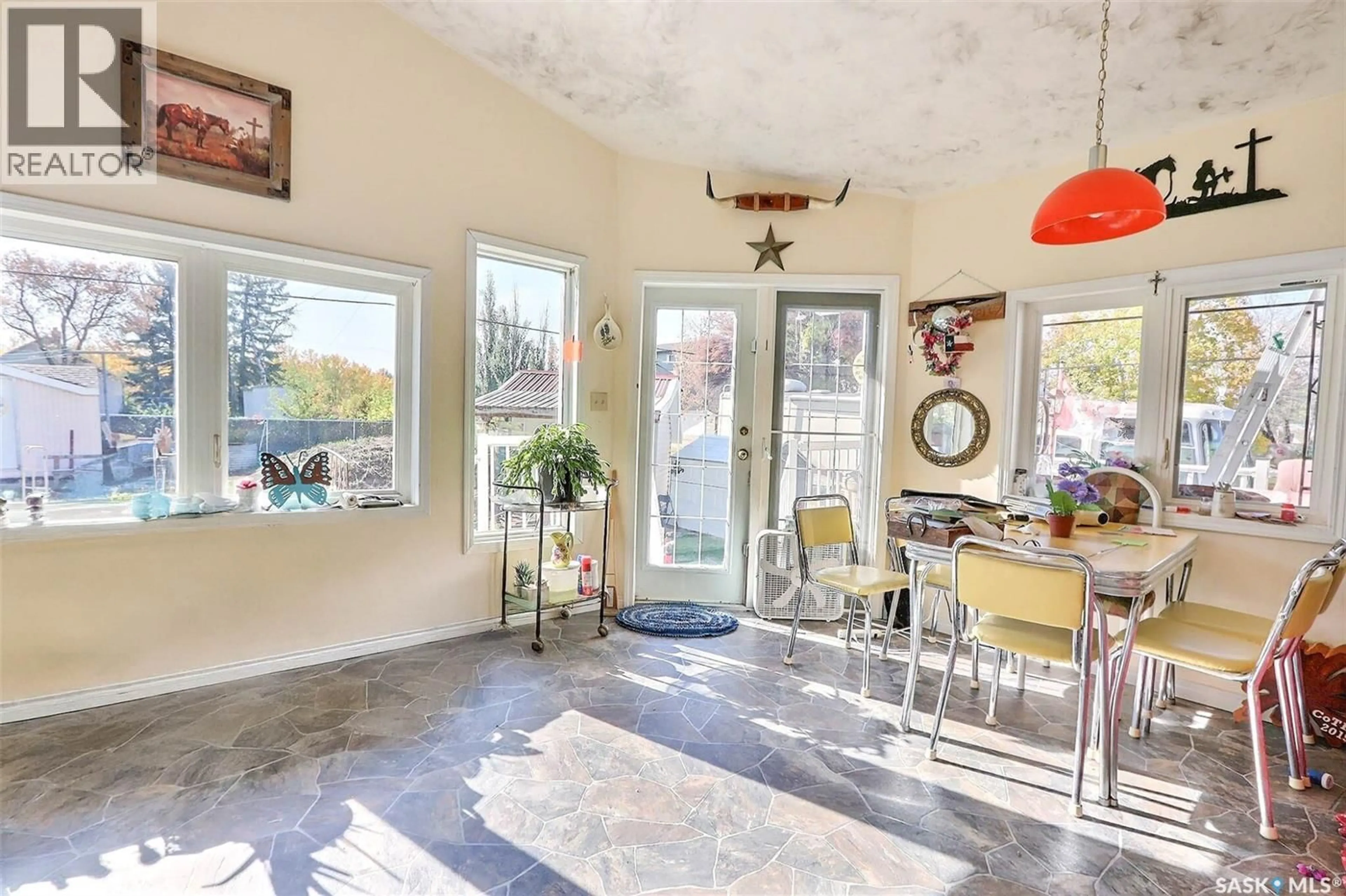 Unknown for 258 PINE STREET, Buckland Rm No. 491 Saskatchewan S6V5R3
