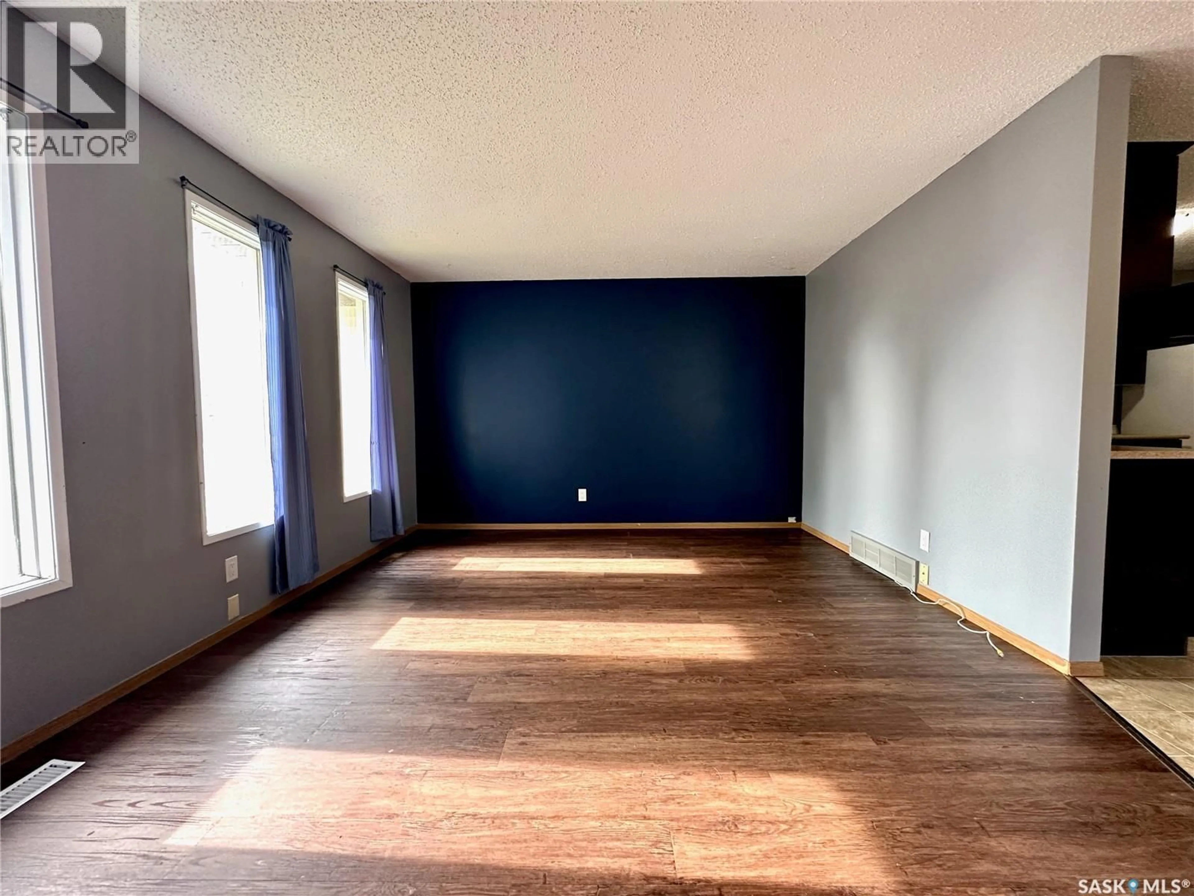 A pic of a room for 117 STILLWATER DRIVE, Saskatoon Saskatchewan S7J3N7