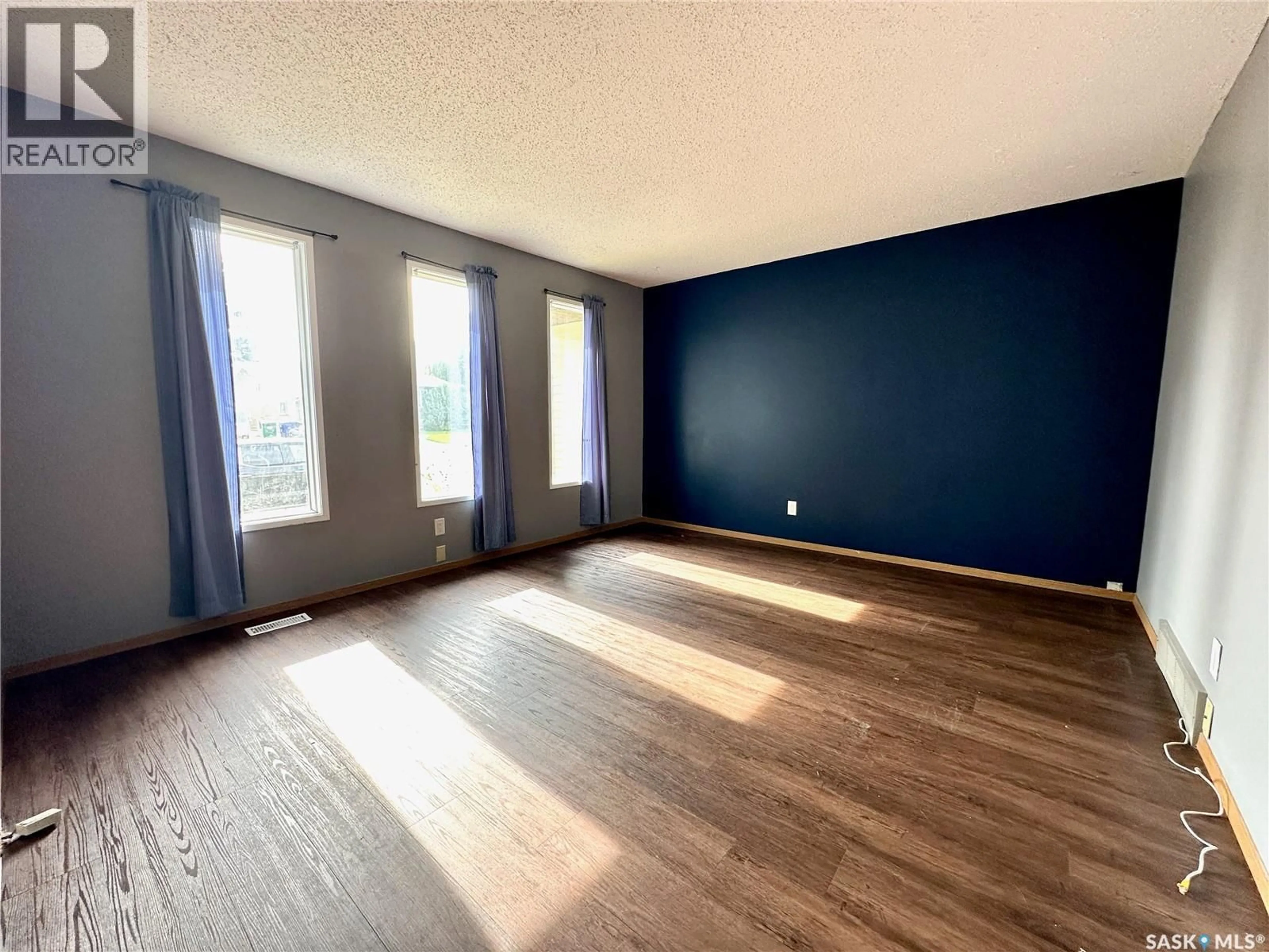A pic of a room for 117 STILLWATER DRIVE, Saskatoon Saskatchewan S7J3N7