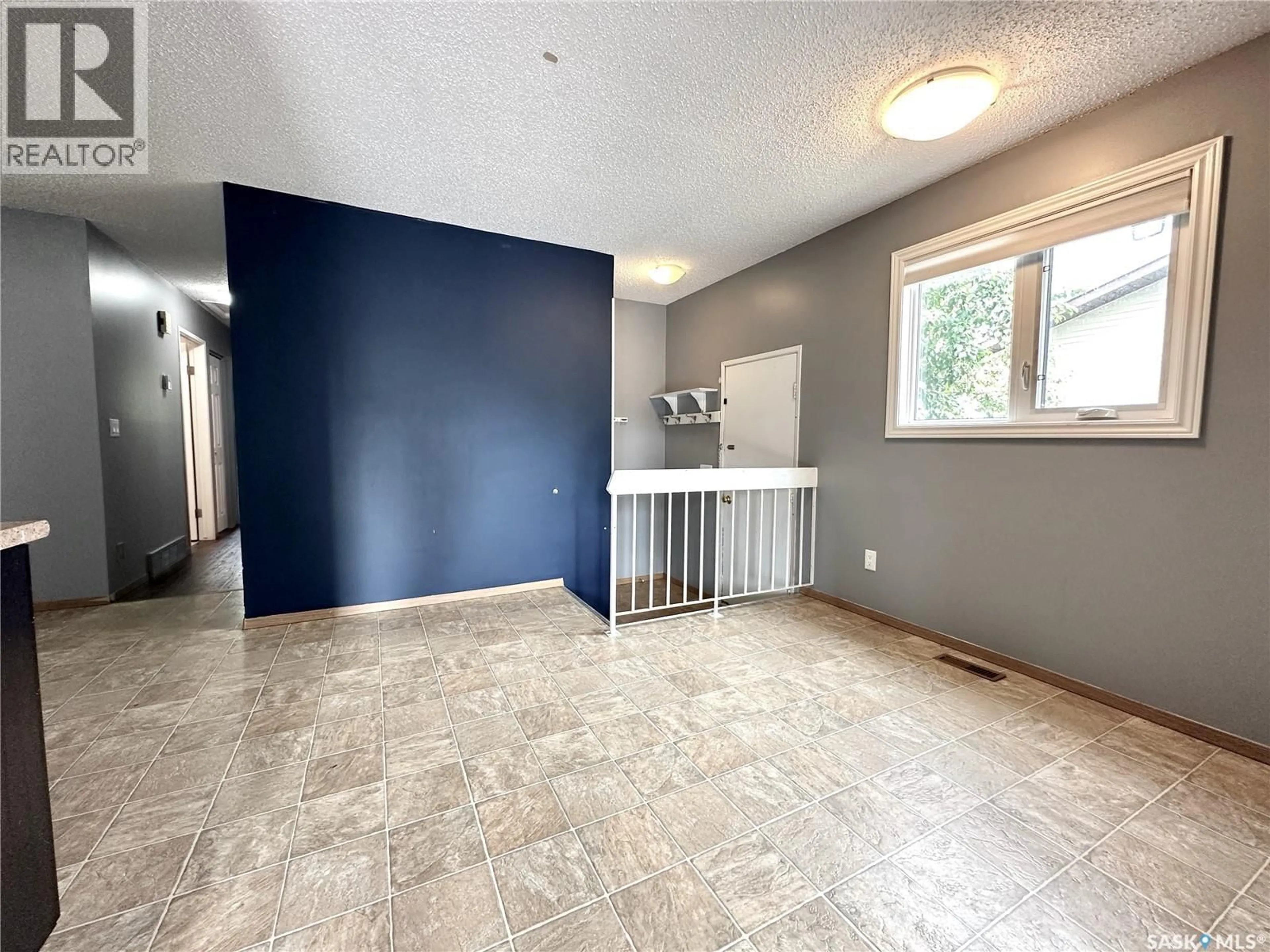 A pic of a room for 117 STILLWATER DRIVE, Saskatoon Saskatchewan S7J3N7