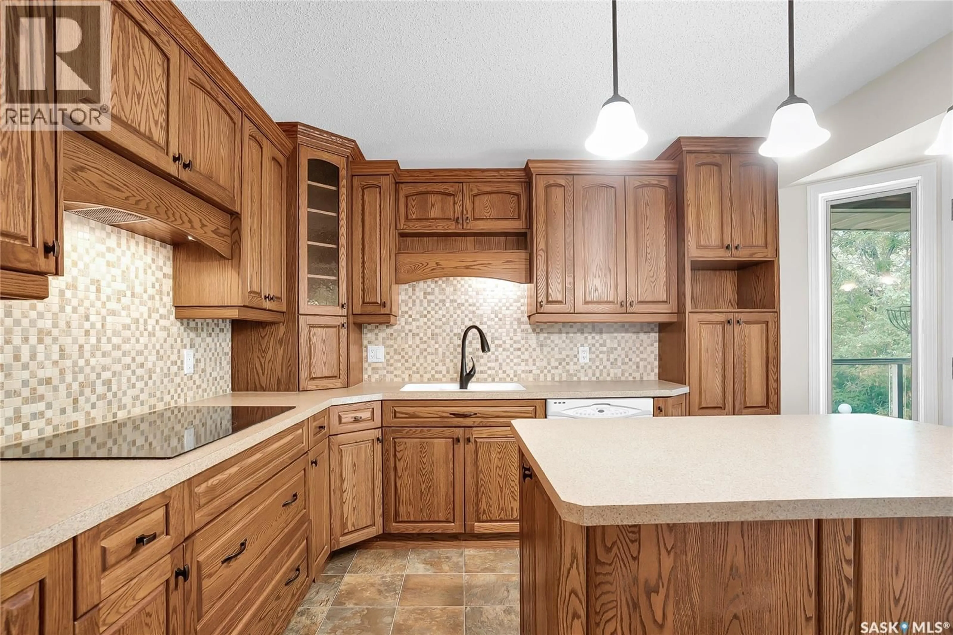 Unknown for 22 3415 CALDER CRESCENT, Saskatoon Saskatchewan S7J5A3