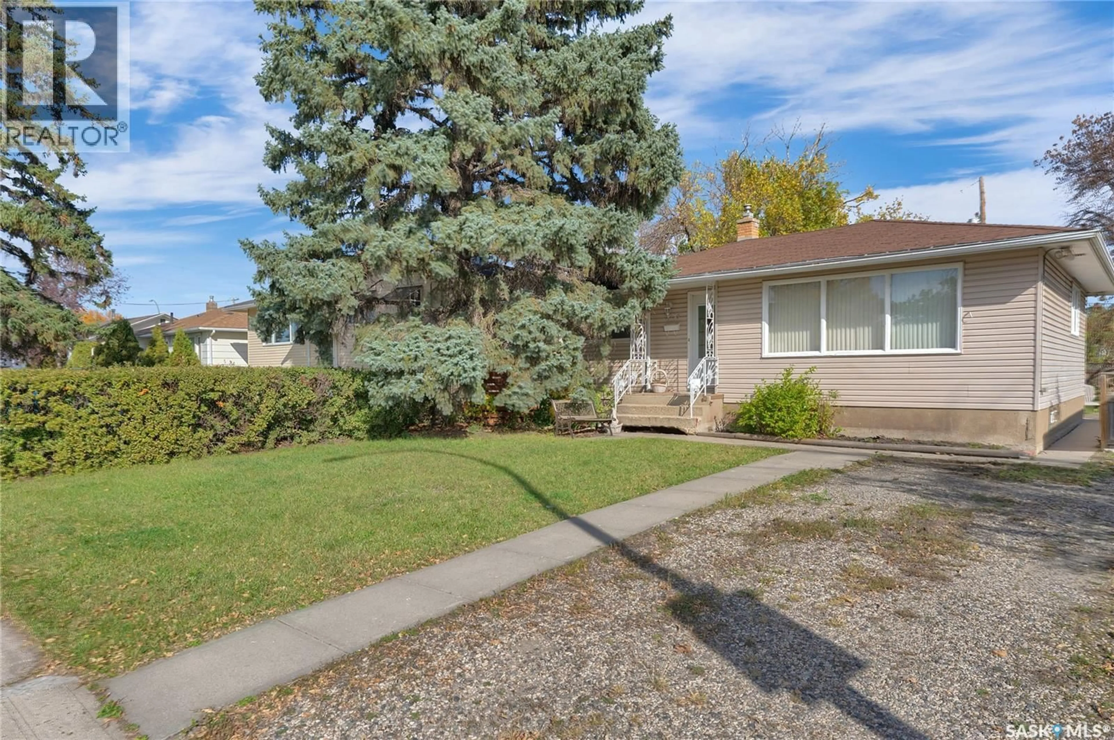 Unknown for 1635 REGENT STREET, Regina Saskatchewan S4N1S2