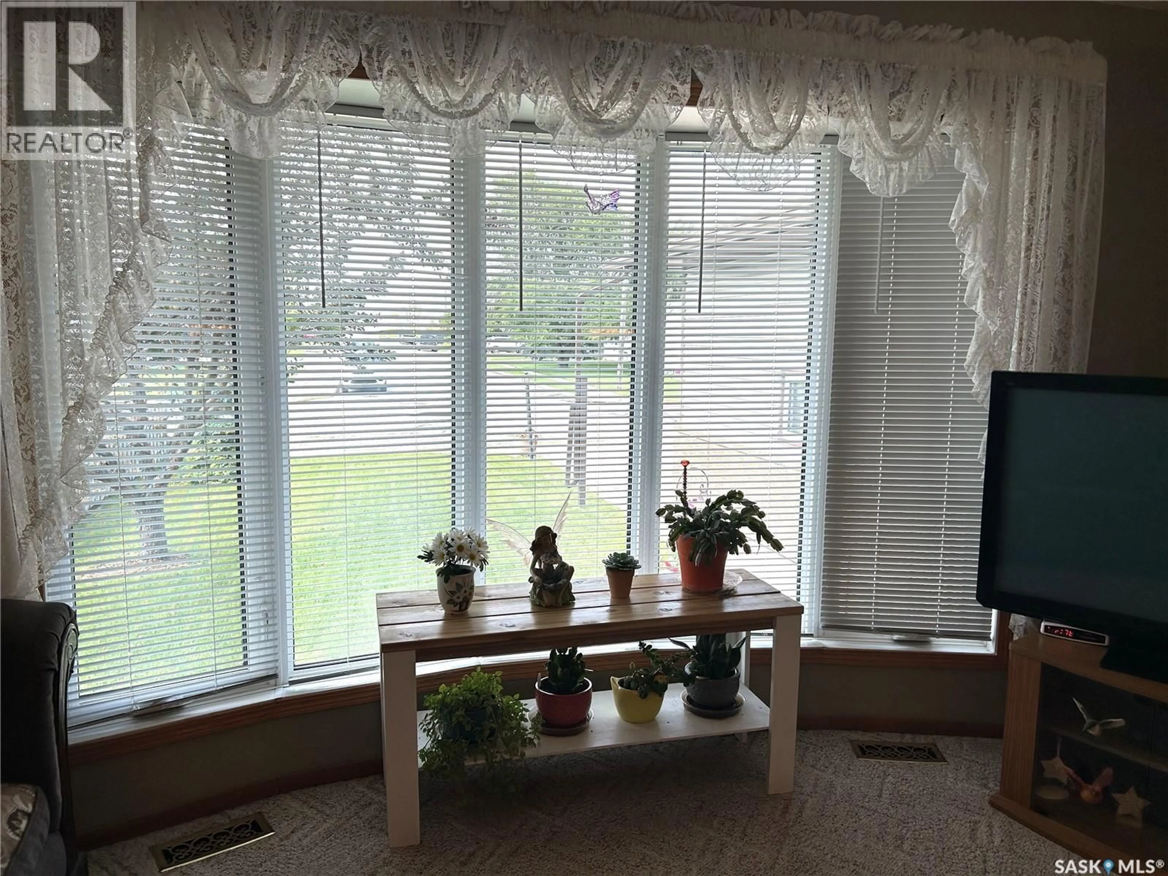 A pic of a room for 209 TAYLOR STREET, Bienfait Saskatchewan S0C0M0