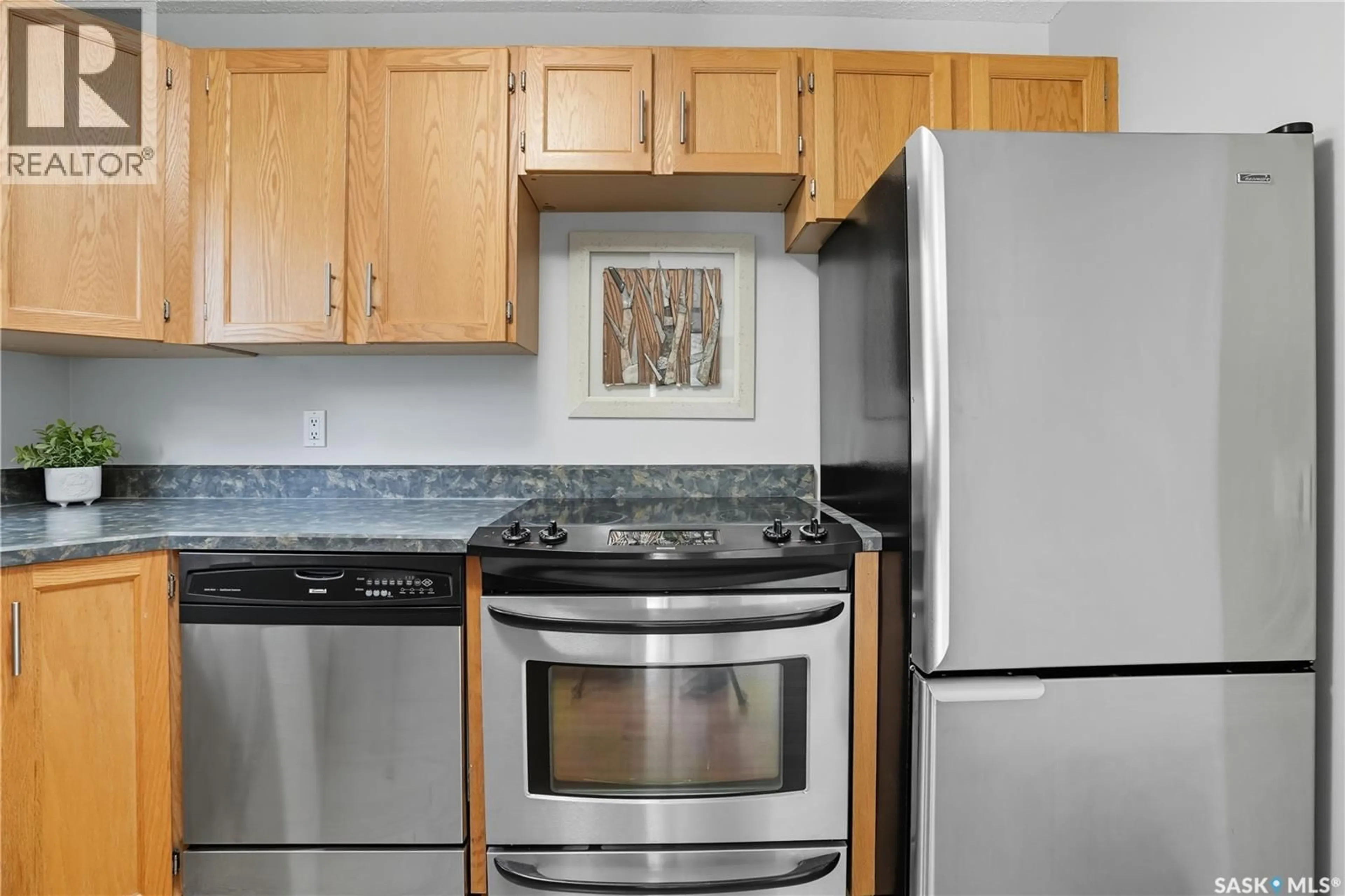 Standard kitchen, unknown for 5028 NEWPORT ROAD, Regina Saskatchewan S4S7A6