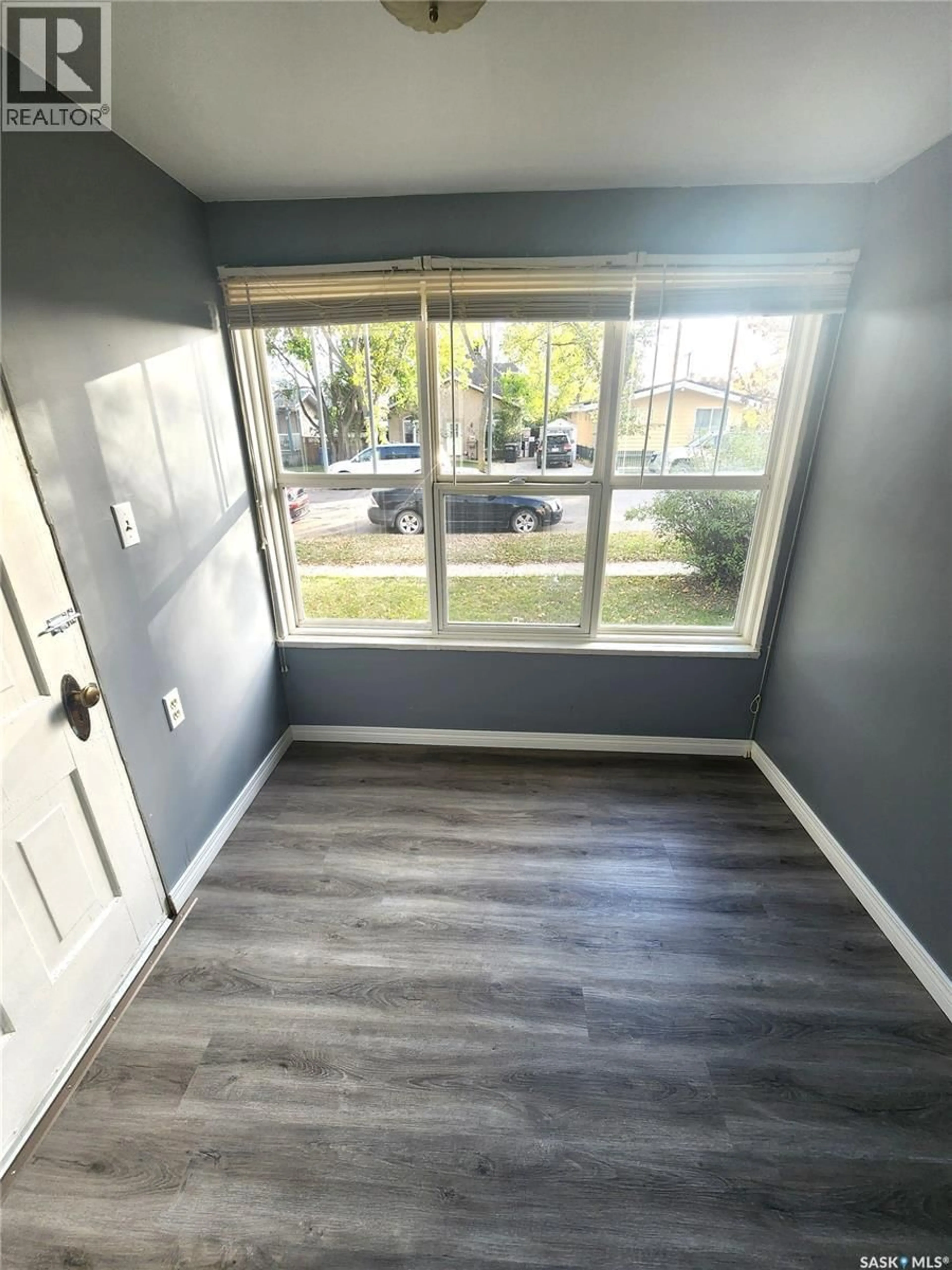 A pic of a room for 1233 2ND STREET, Estevan Saskatchewan S4A0M1