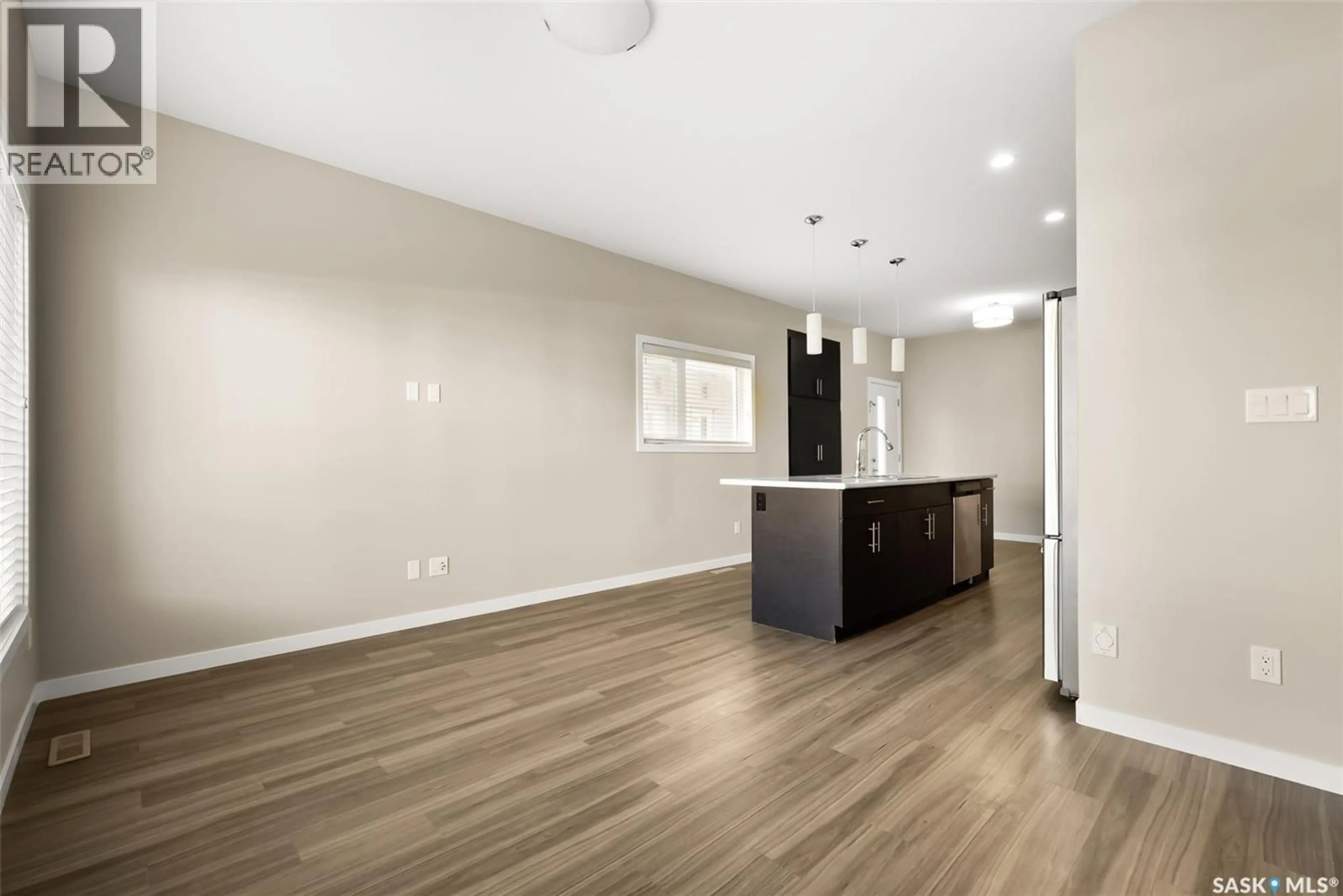 A pic of a room for 3917 JAMES HILL ROAD, Regina Saskatchewan S4W0N8