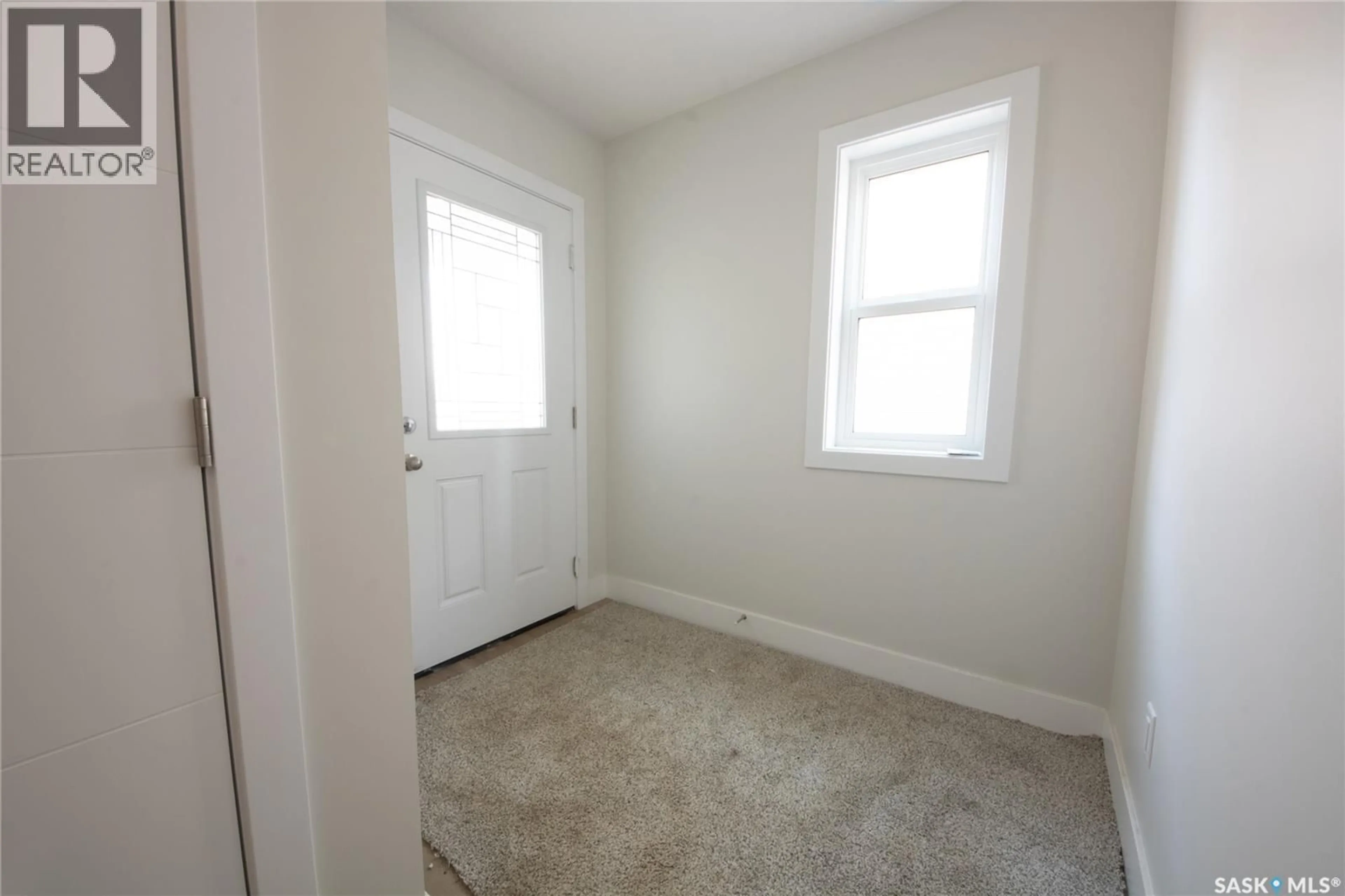 A pic of a room for 111 STROMBERG CRESCENT, Saskatoon Saskatchewan S7L7C4