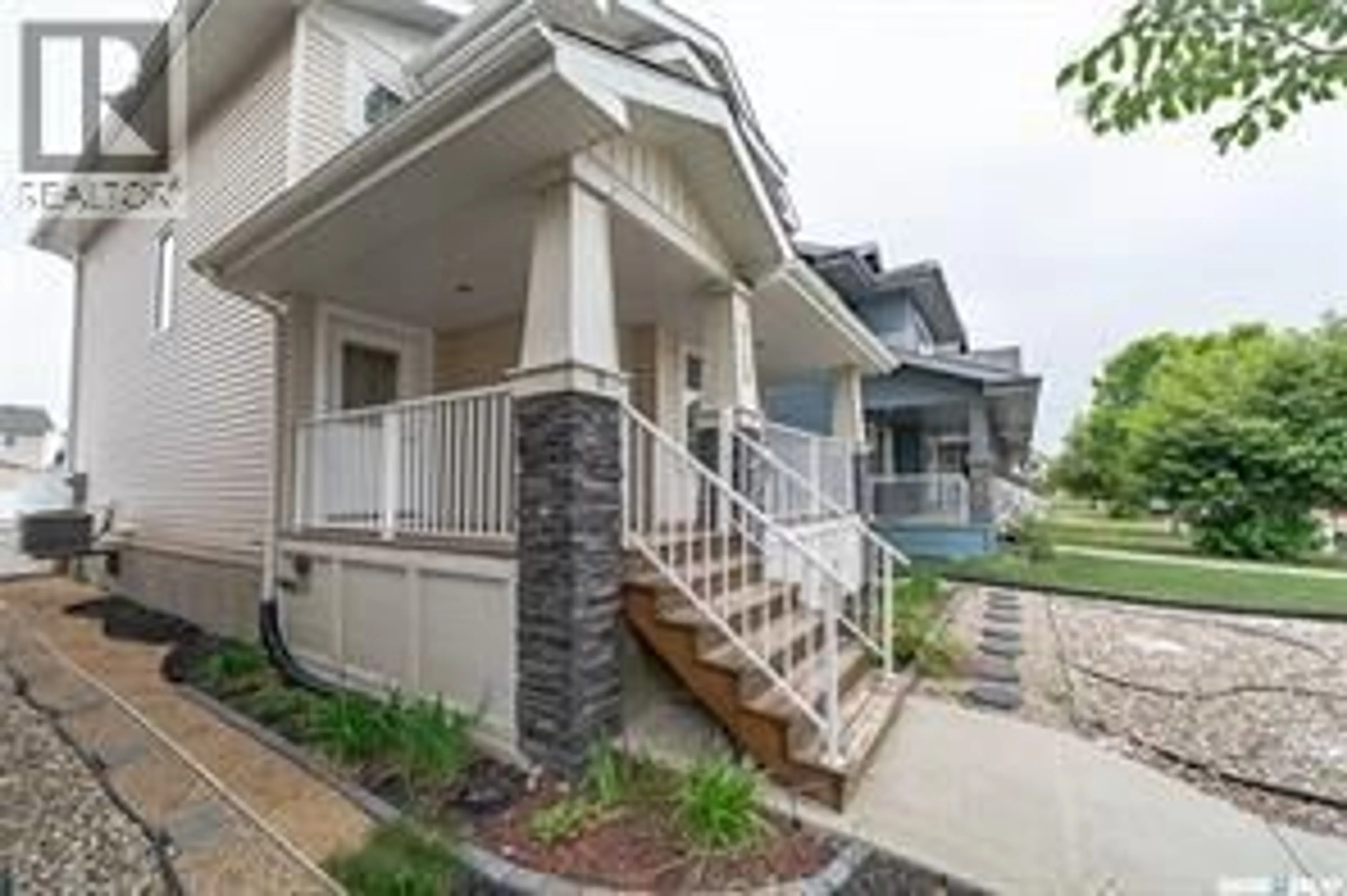 Unknown for 5128 AERIAL CRESCENT, Regina Saskatchewan S4W0C8