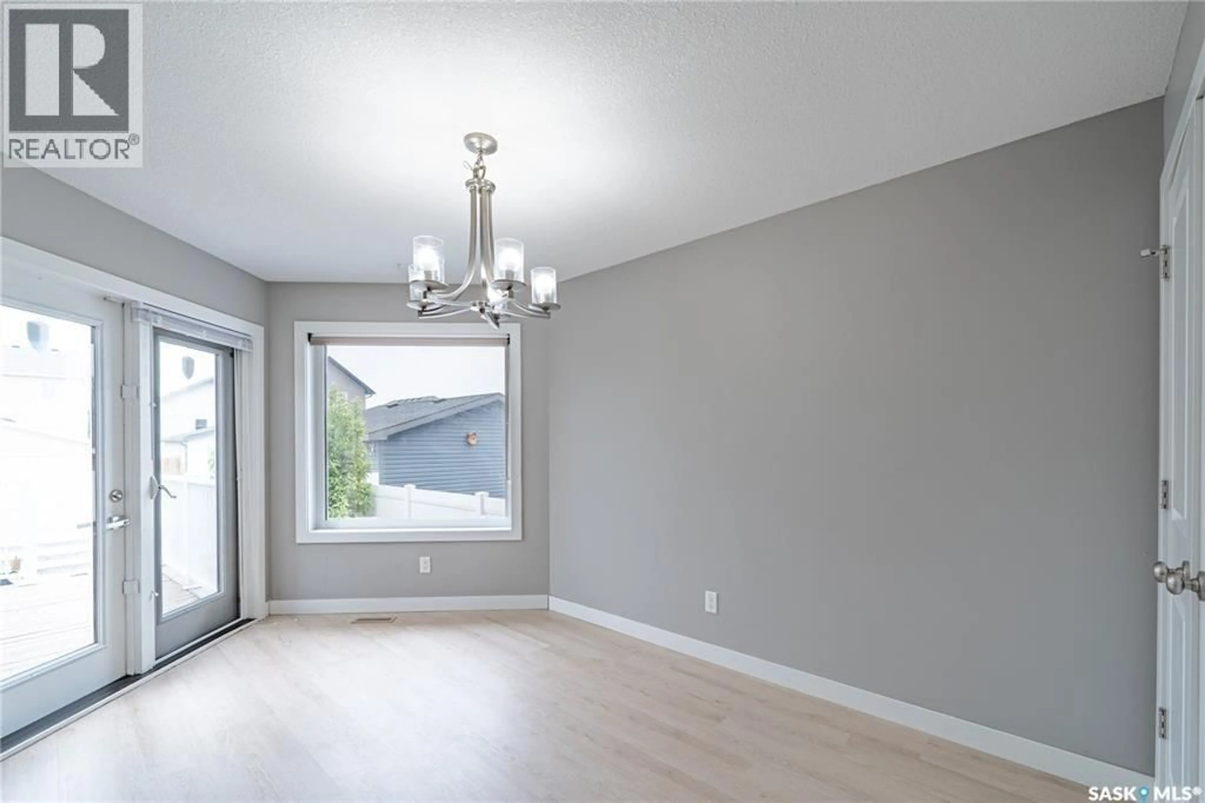 A pic of a room for 5128 AERIAL CRESCENT, Regina Saskatchewan S4W0C8