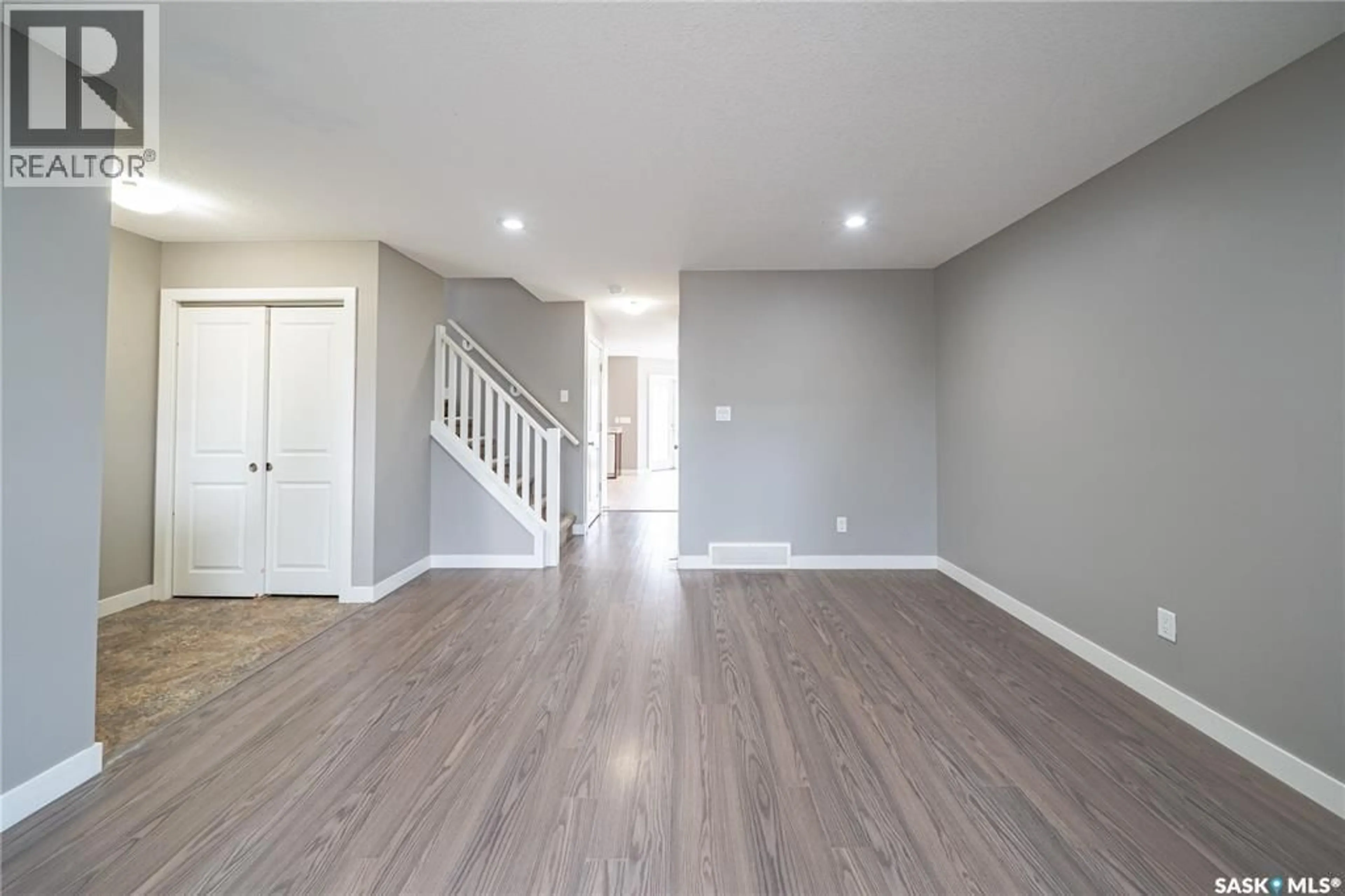 A pic of a room for 5128 AERIAL CRESCENT, Regina Saskatchewan S4W0C8