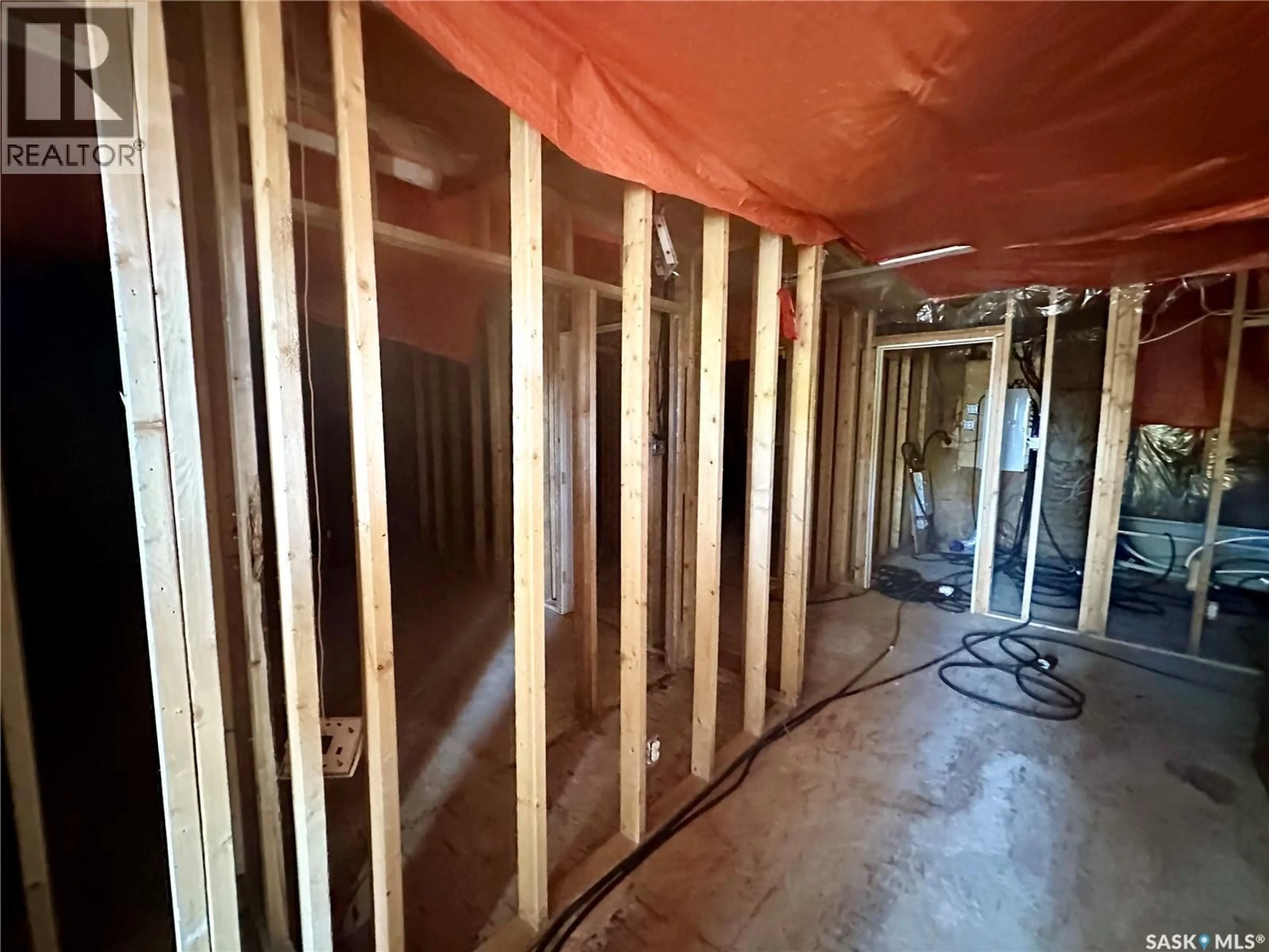 A pic of a room for 1852 102ND STREET, North Battleford Saskatchewan S9A1H5