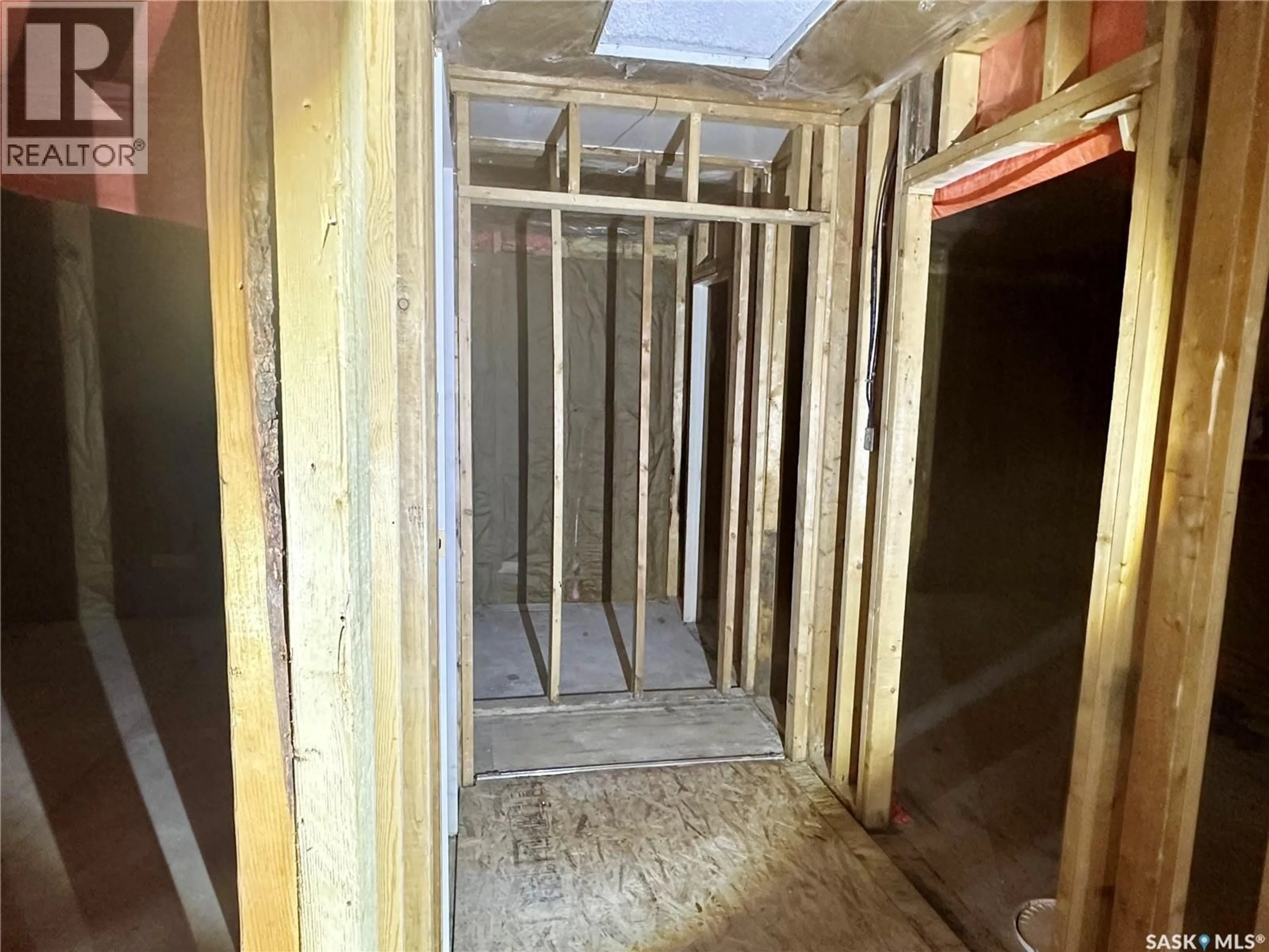 A pic of a room for 1852 102ND STREET, North Battleford Saskatchewan S9A1H5