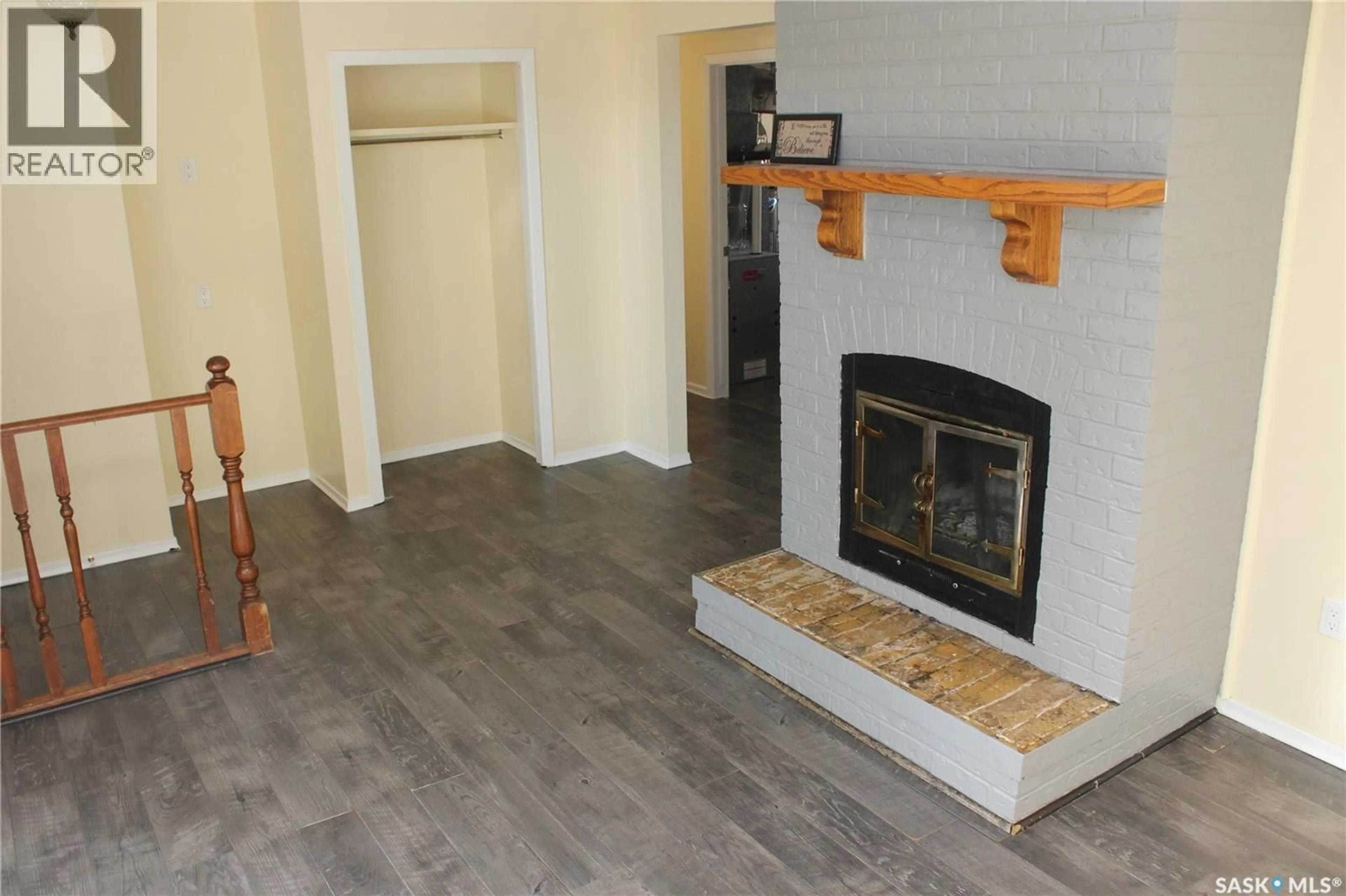 A pic of a room for 1064 LINDSAY STREET, Regina Saskatchewan S4N3A9