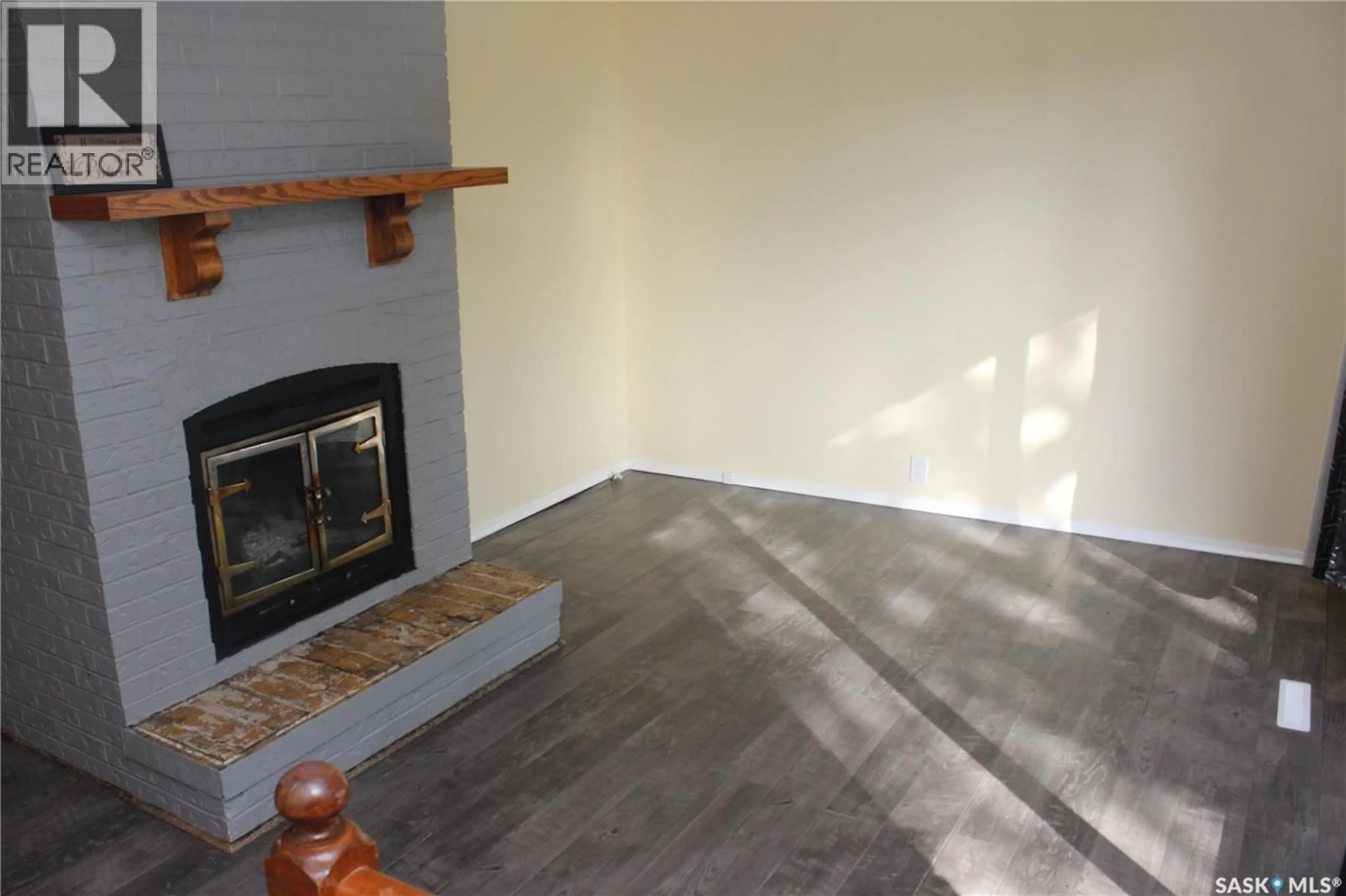 A pic of a room for 1064 LINDSAY STREET, Regina Saskatchewan S4N3A9