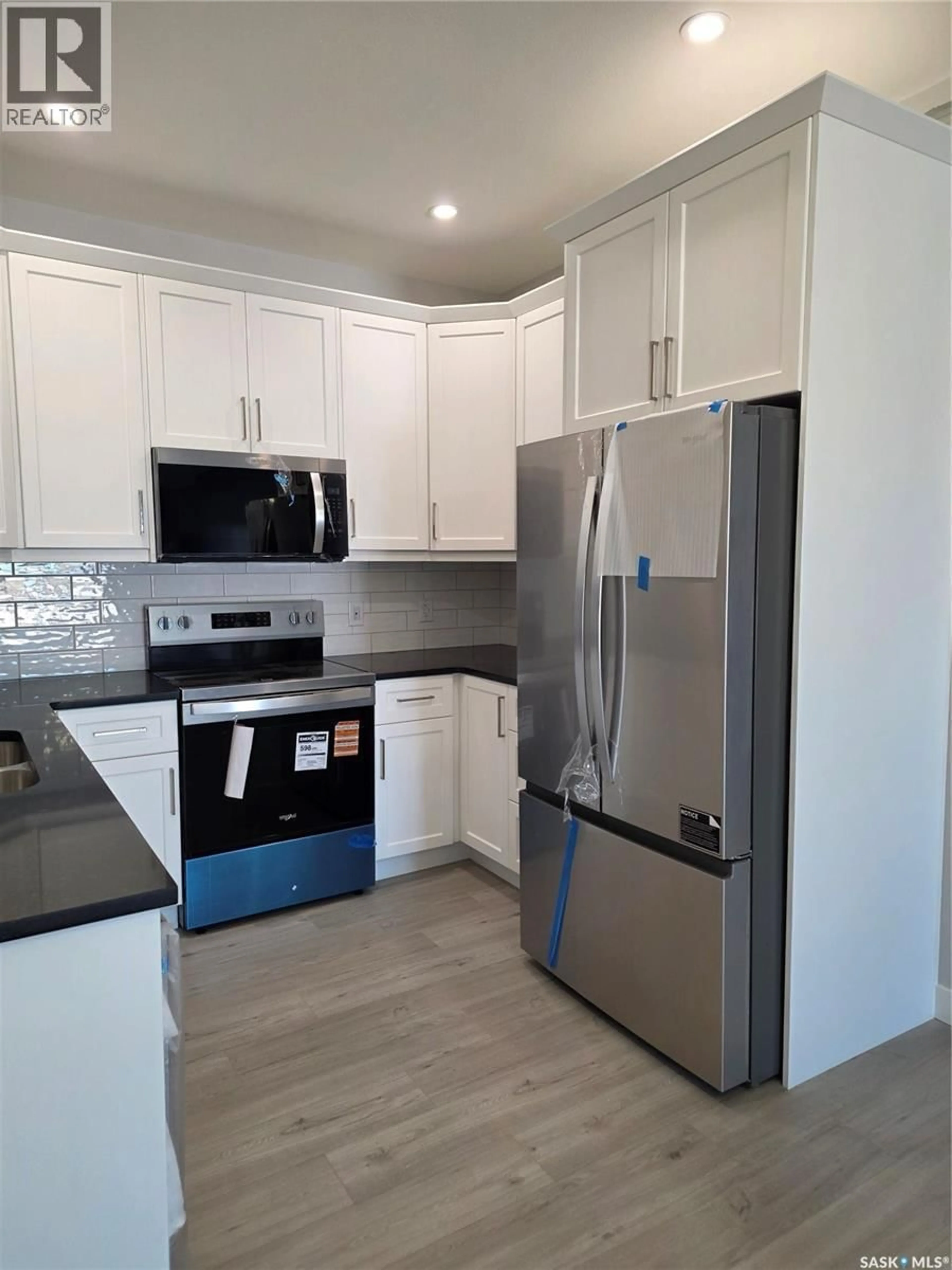 Unknown for 846 DELAET BAY, Warman Saskatchewan S0K0A1