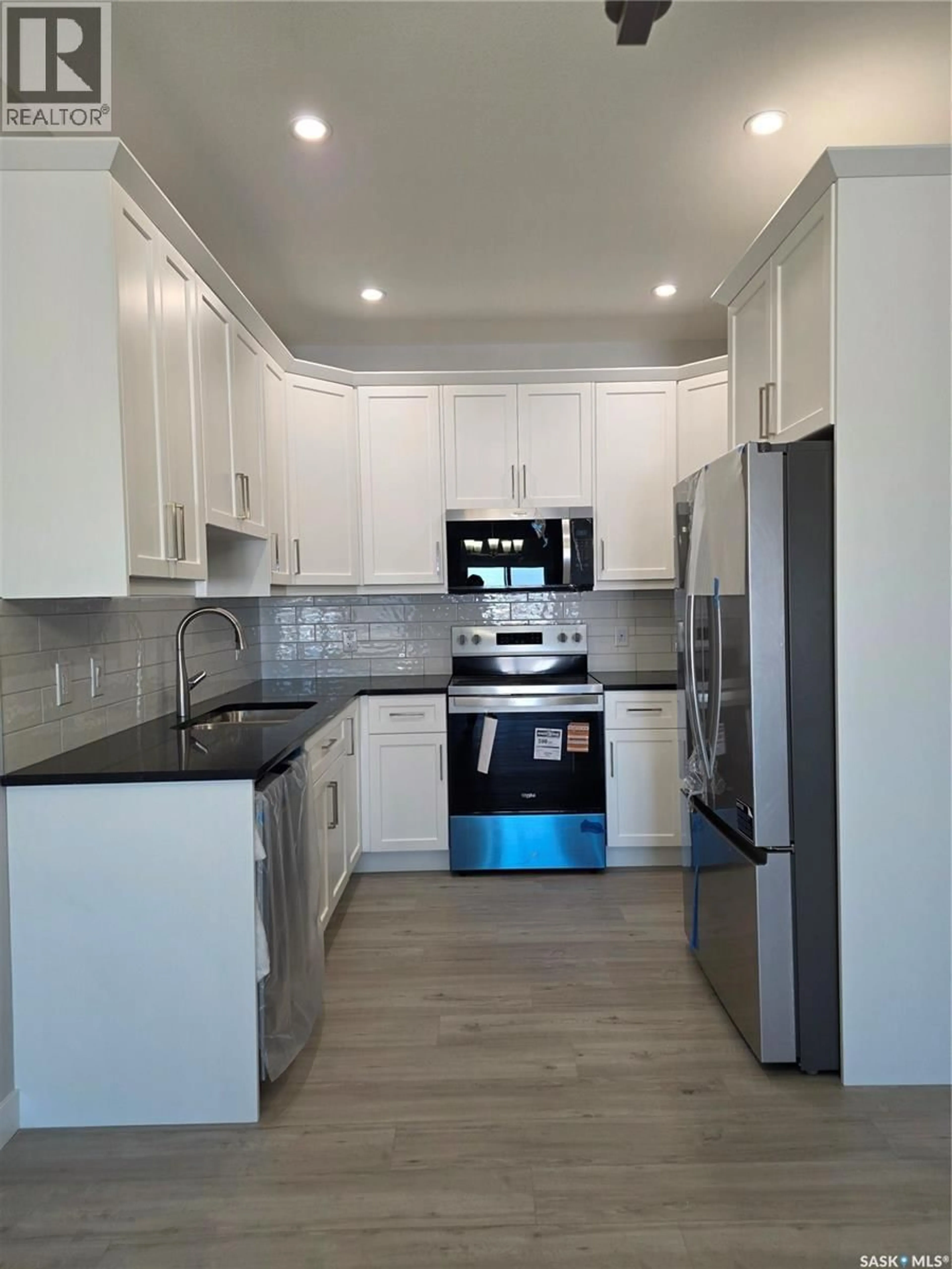 Unknown for 846 DELAET BAY, Warman Saskatchewan S0K0A1