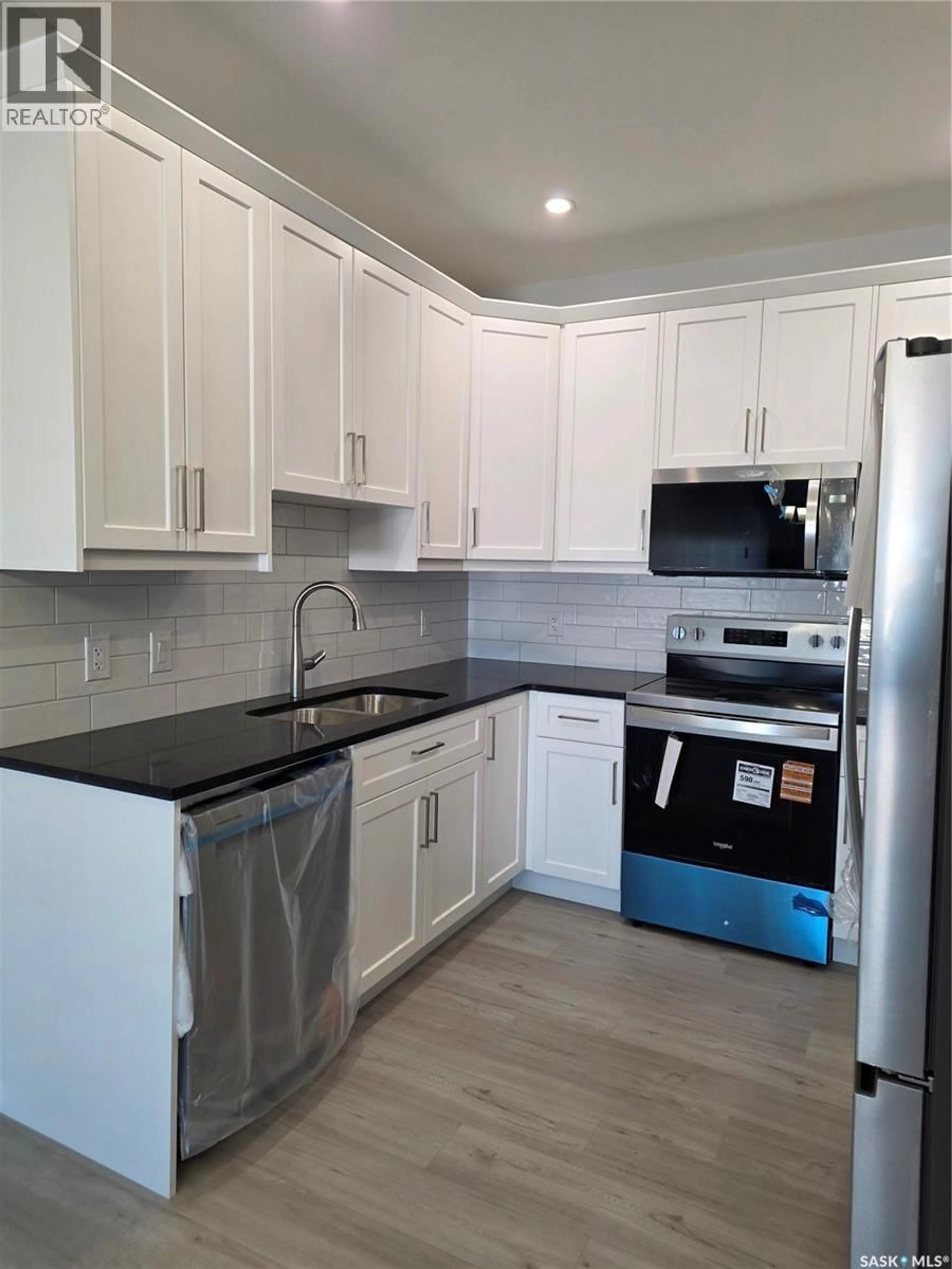 Unknown for 846 DELAET BAY, Warman Saskatchewan S0K0A1