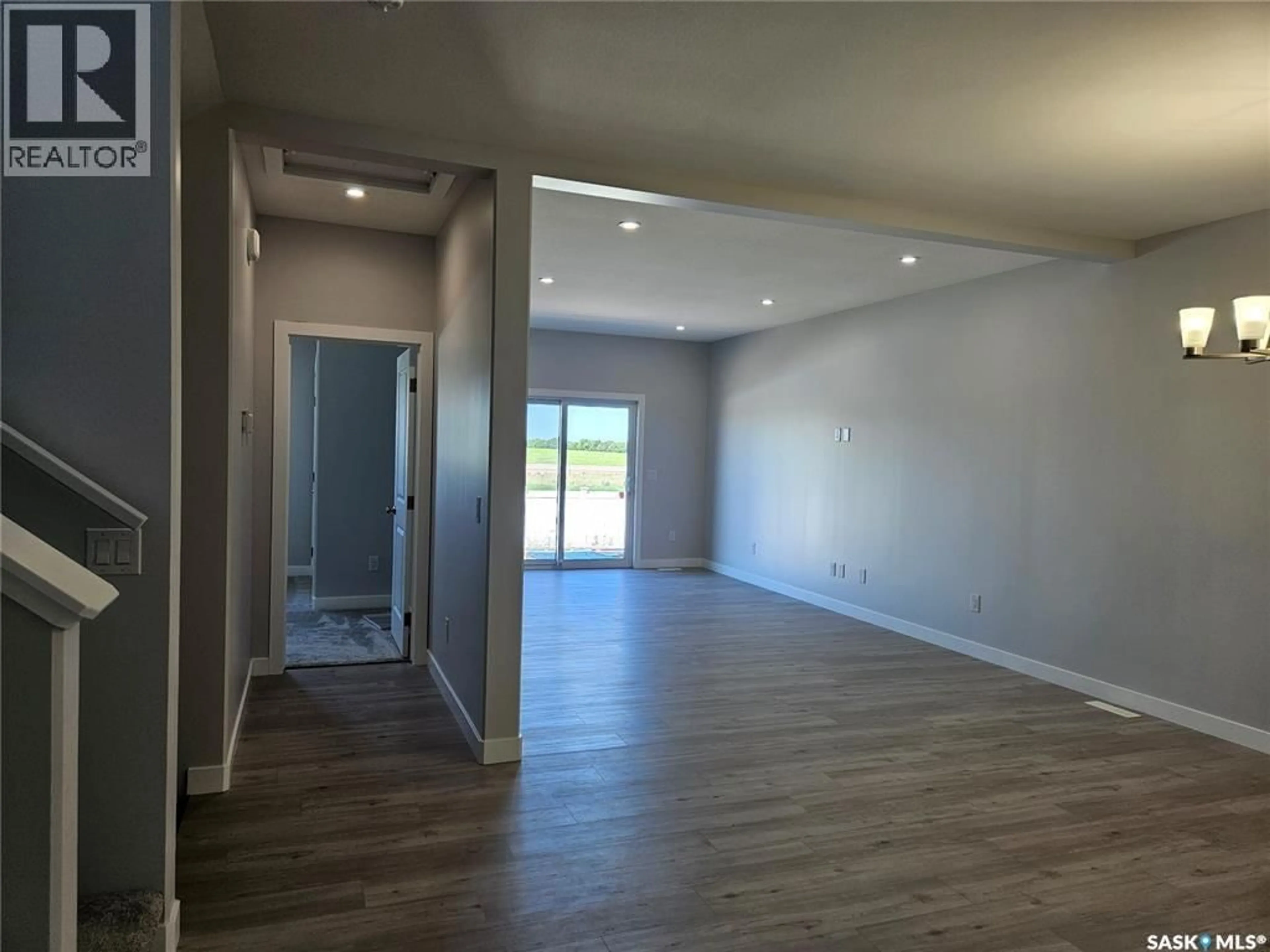 A pic of a room for 846 DELAET BAY, Warman Saskatchewan S0K0A1