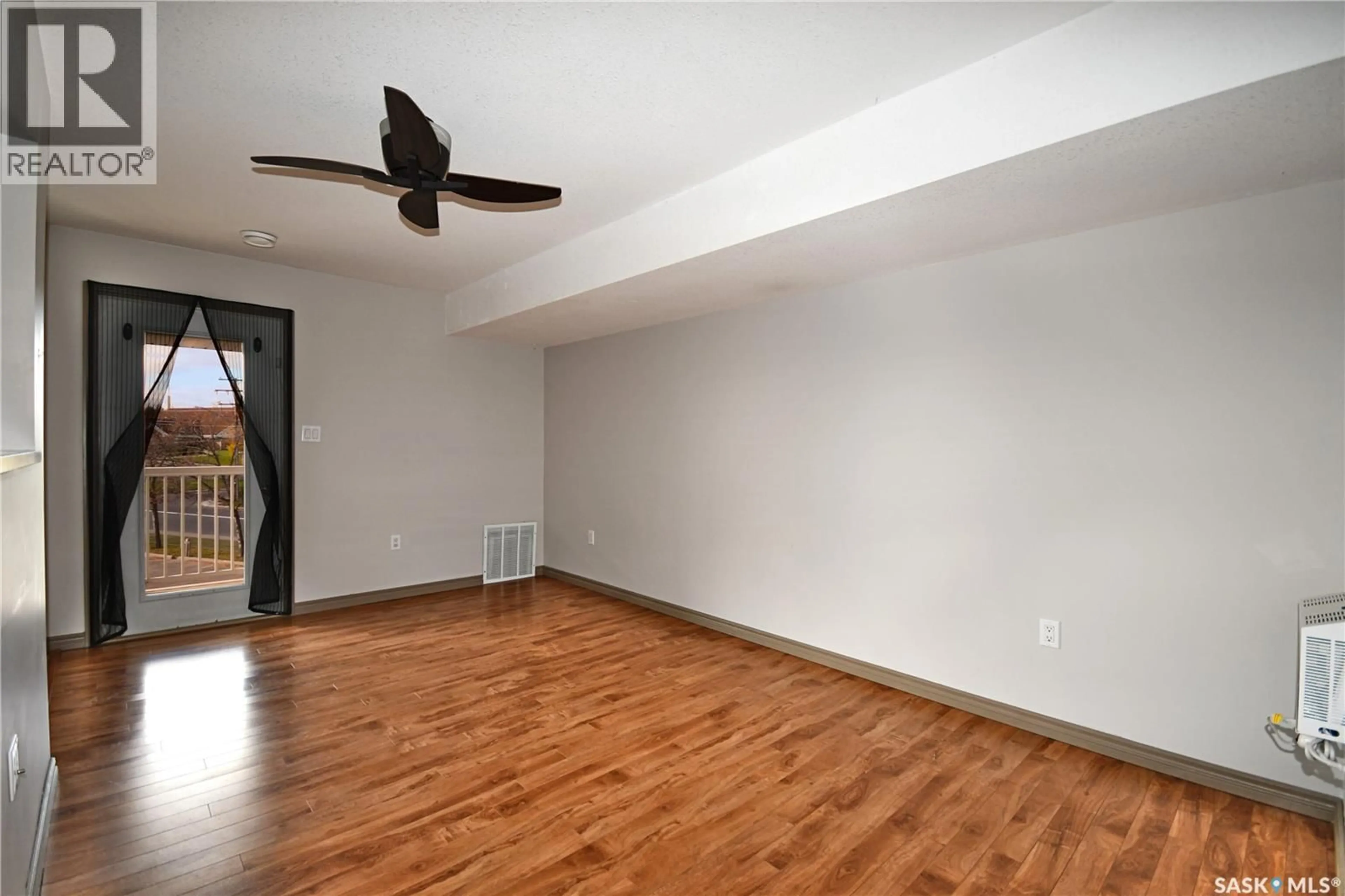 A pic of a room for E - 205 515 28TH STREET, Prince Albert Saskatchewan S6X1X8