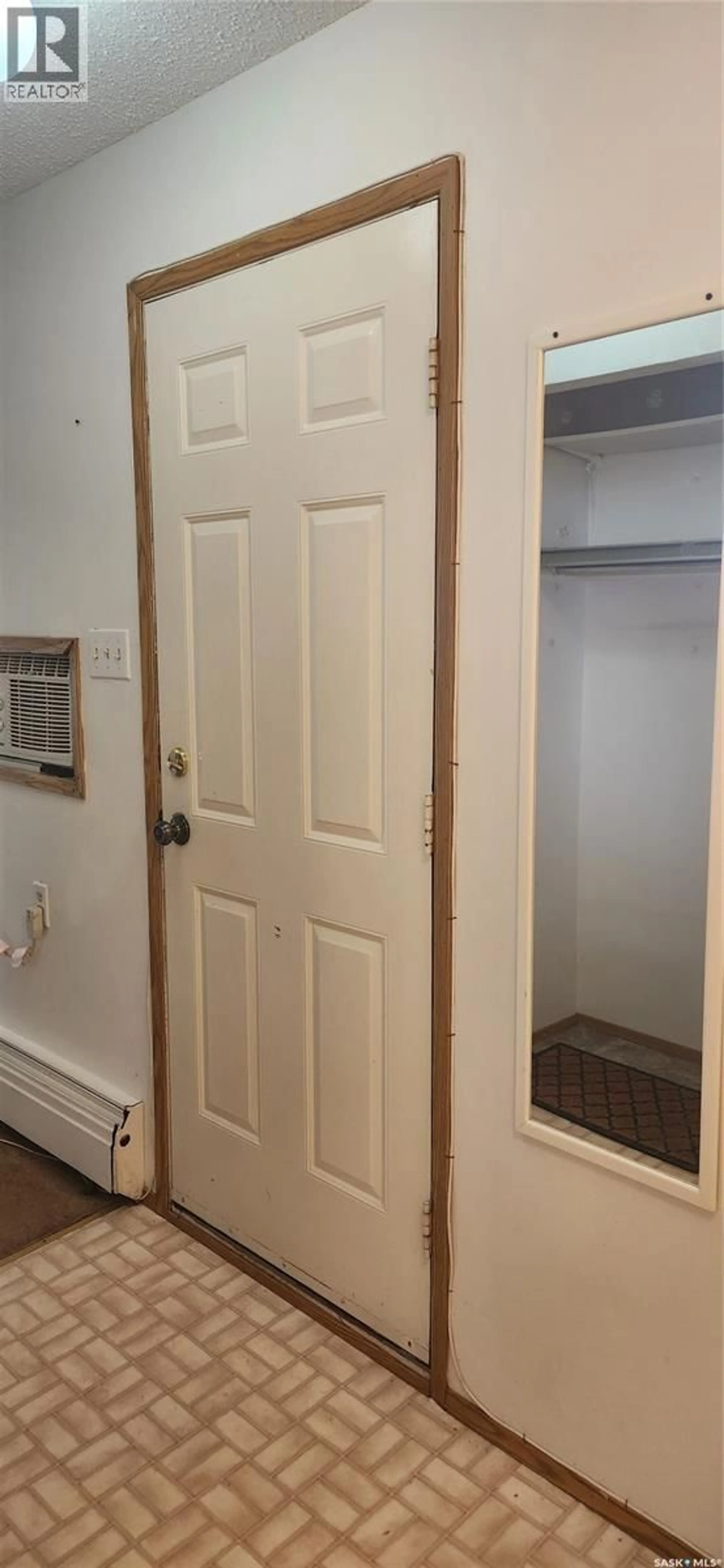 Unknown for 102-A - 1350 GORDON ROAD, Moose Jaw Saskatchewan S6H7K9