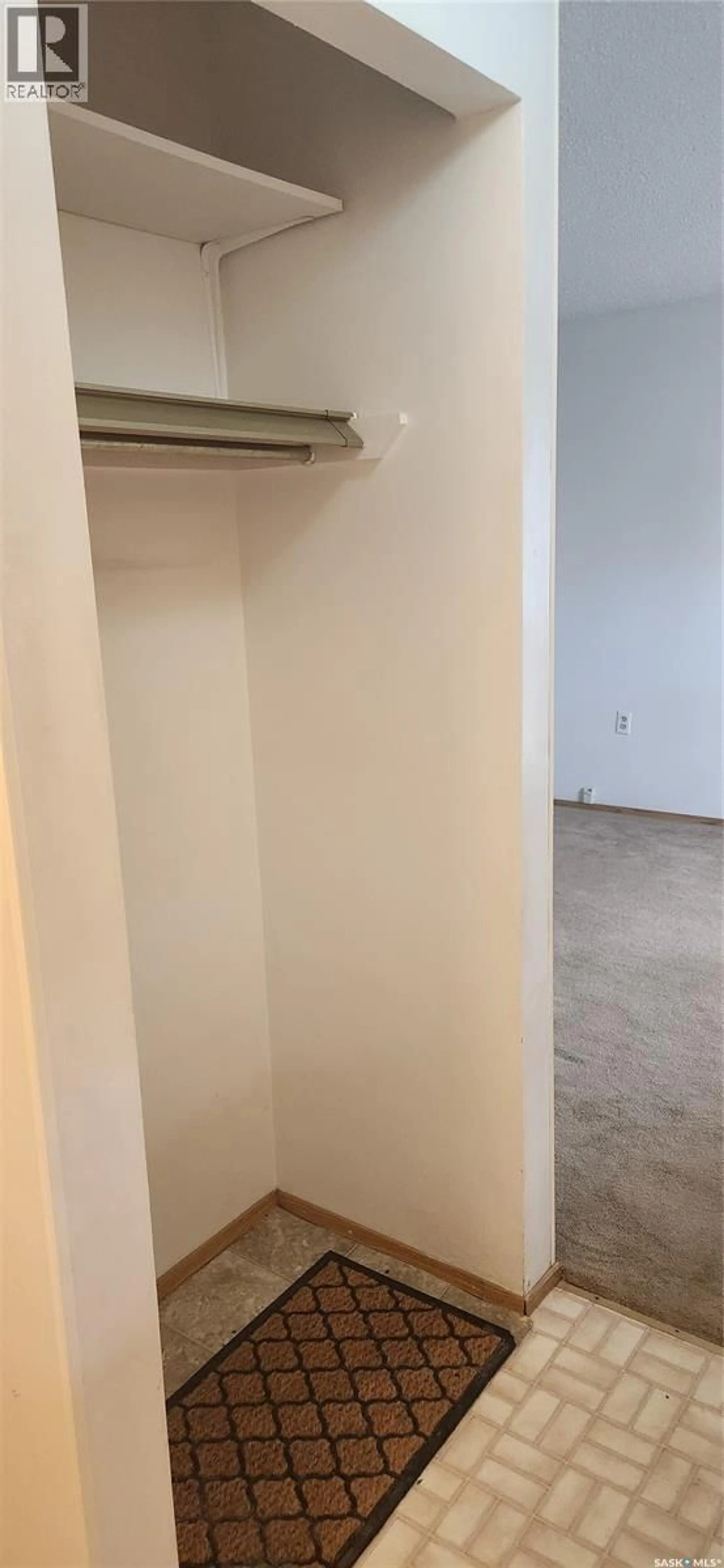 A pic of a room for 102-A - 1350 GORDON ROAD, Moose Jaw Saskatchewan S6H7K9