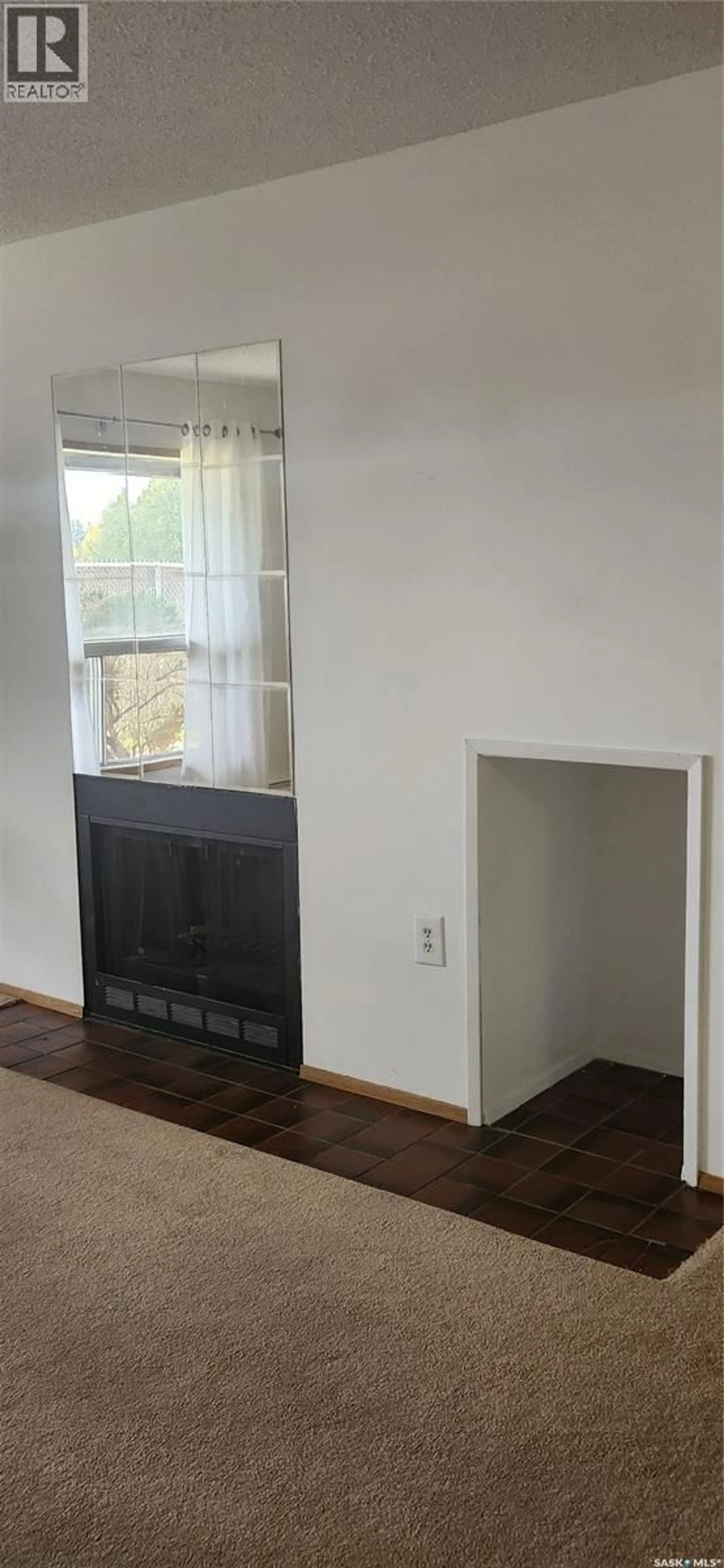 A pic of a room for 102-A - 1350 GORDON ROAD, Moose Jaw Saskatchewan S6H7K9