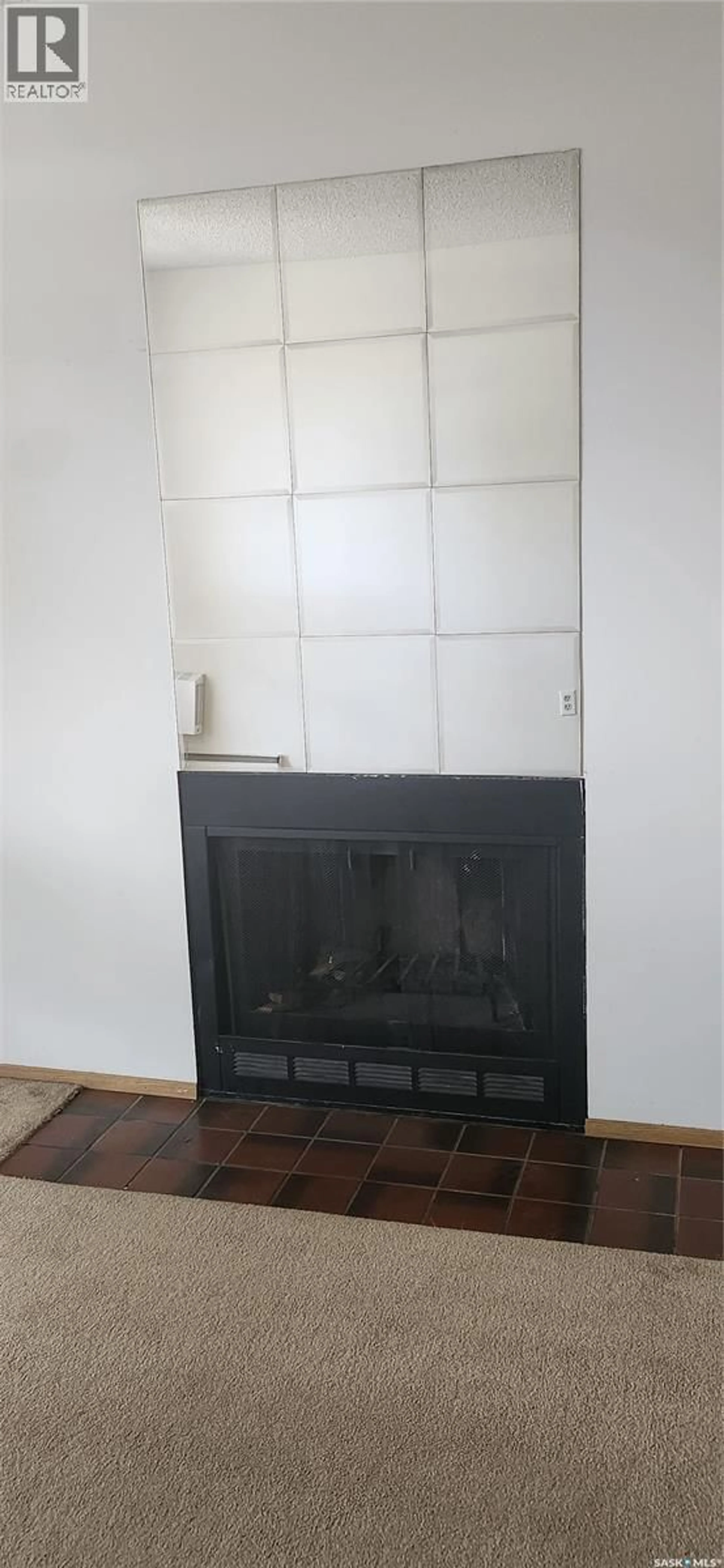 A pic of a room for 102-A - 1350 GORDON ROAD, Moose Jaw Saskatchewan S6H7K9