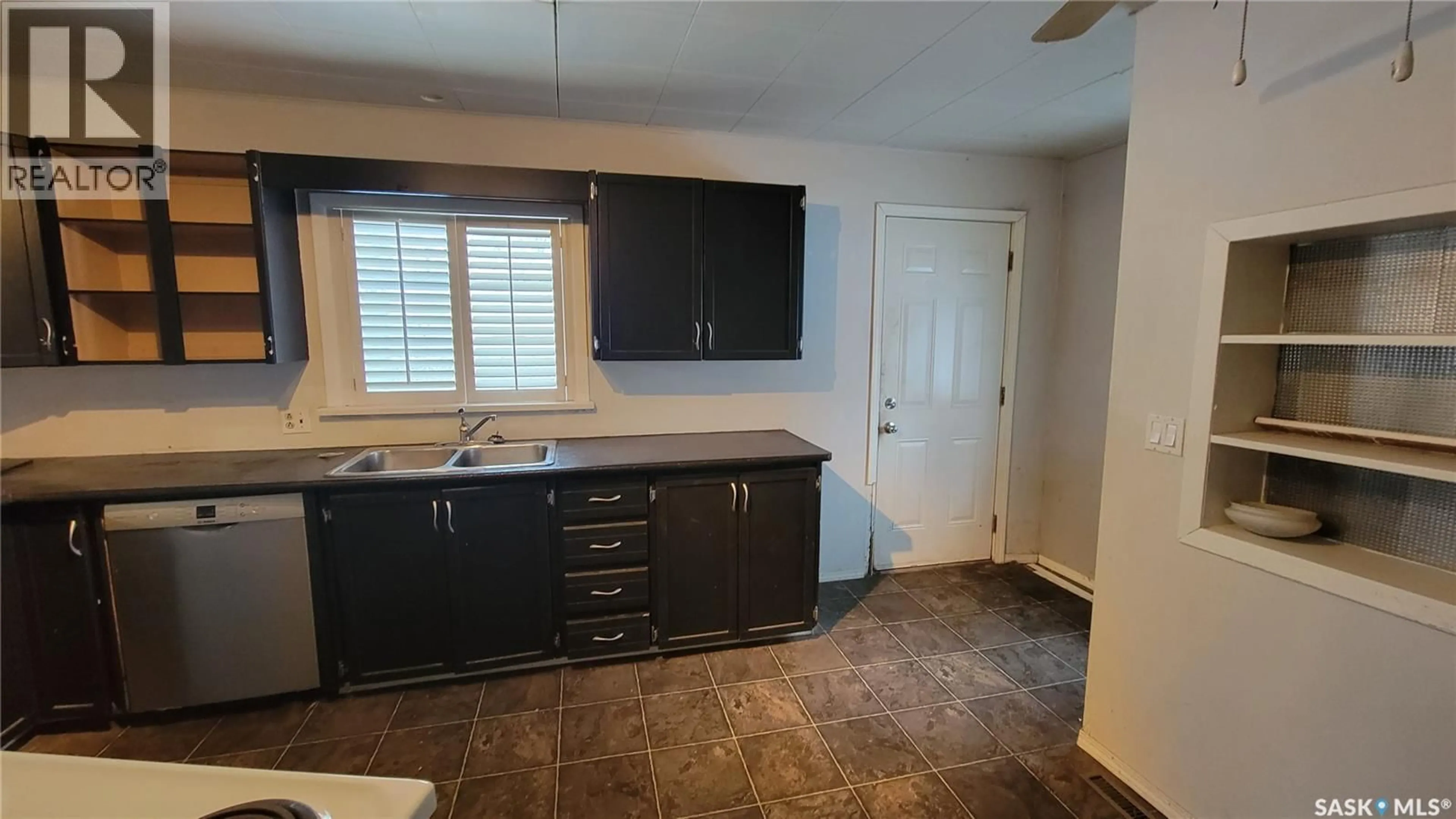 A pic of a room for 4906 52ND STREET, Macklin Saskatchewan S0L2C0