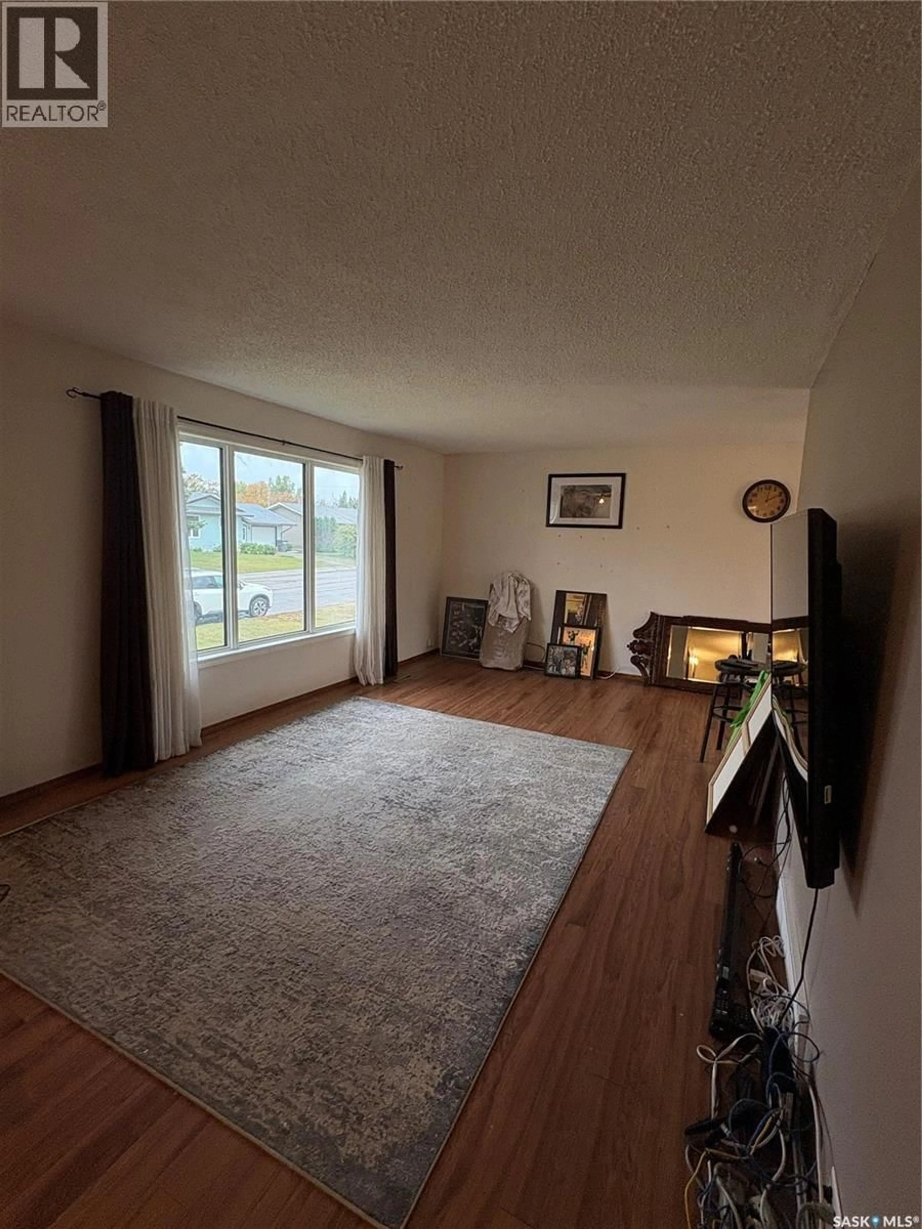 A pic of a room for 107 6TH AVENUE, Nokomis Saskatchewan S0G3R0