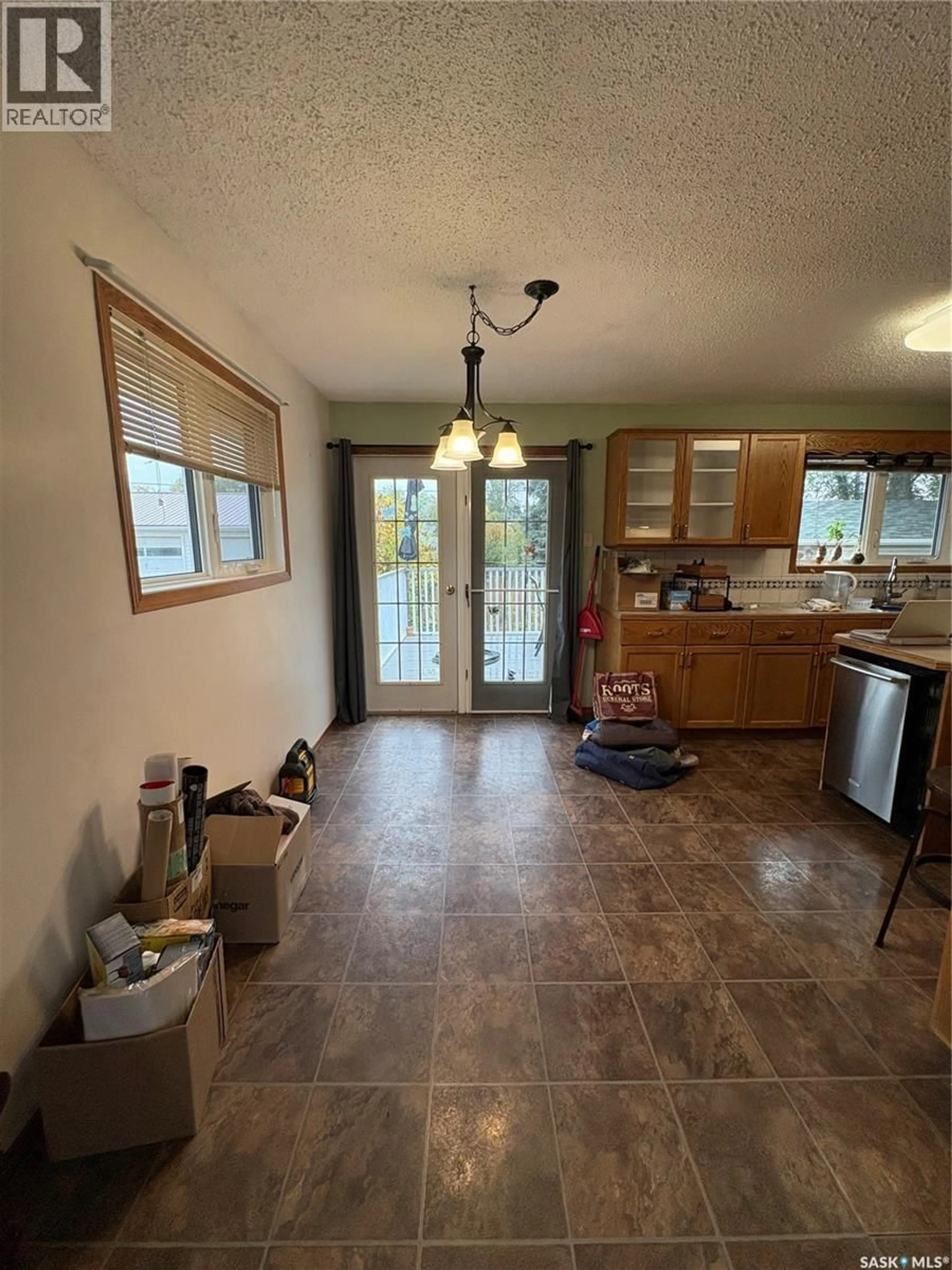 A pic of a room for 107 6TH AVENUE, Nokomis Saskatchewan S0G3R0